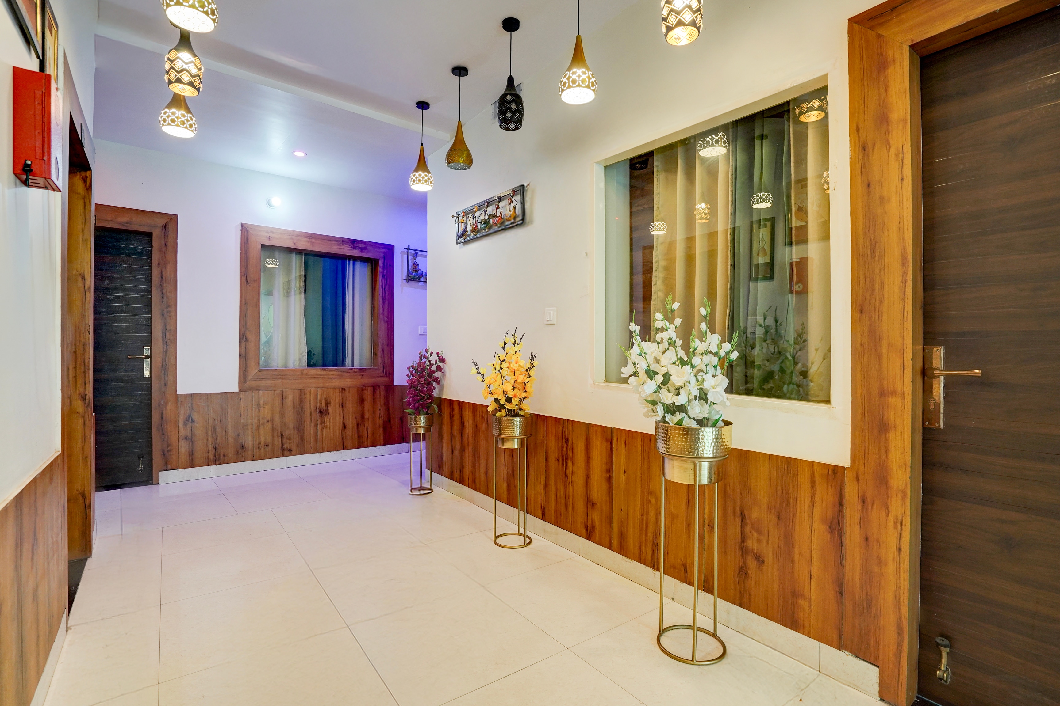 Collection O Uttaranchal University Premnagar in Dehradun