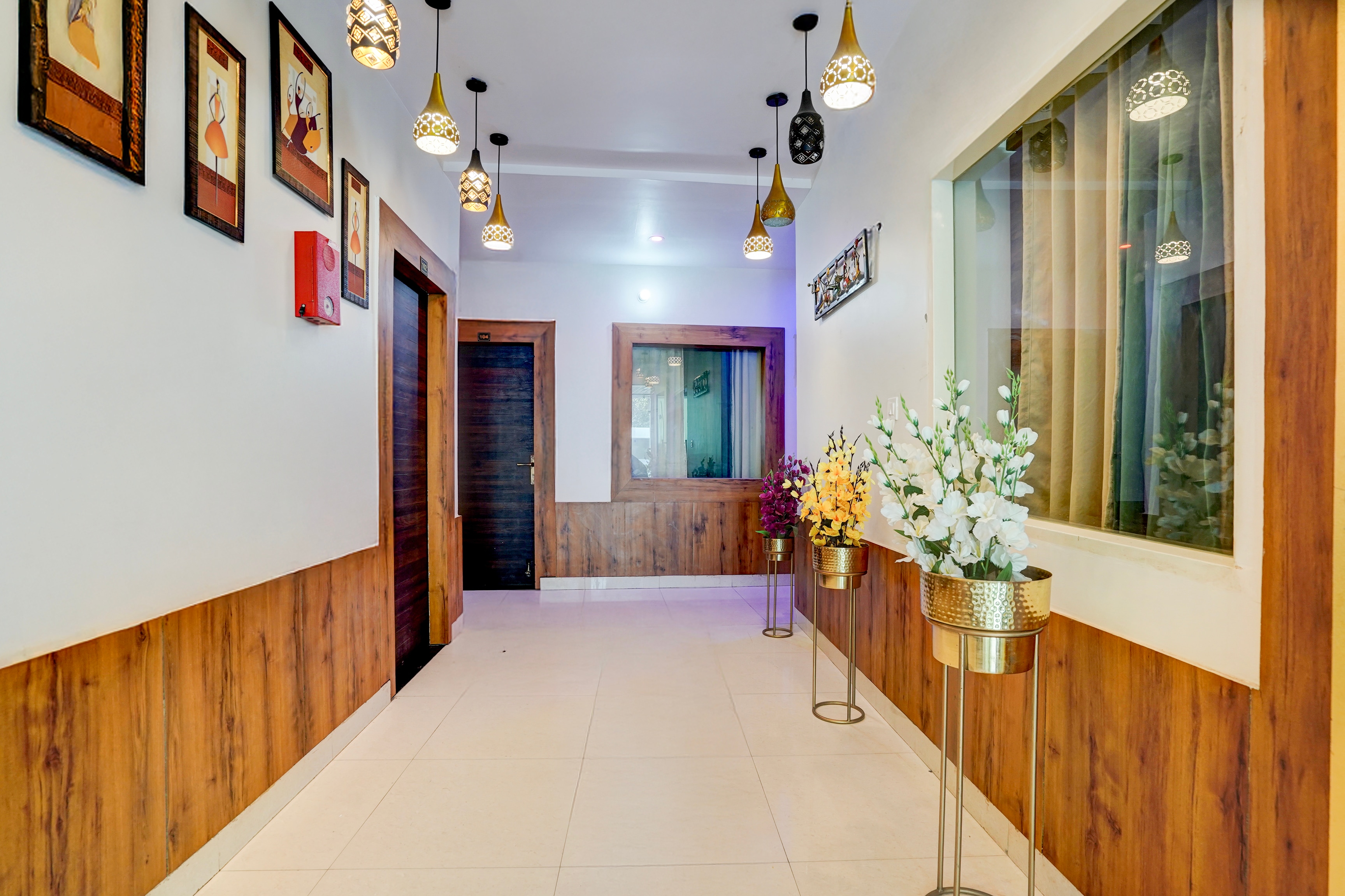 Collection O Uttaranchal University Premnagar in Dehradun