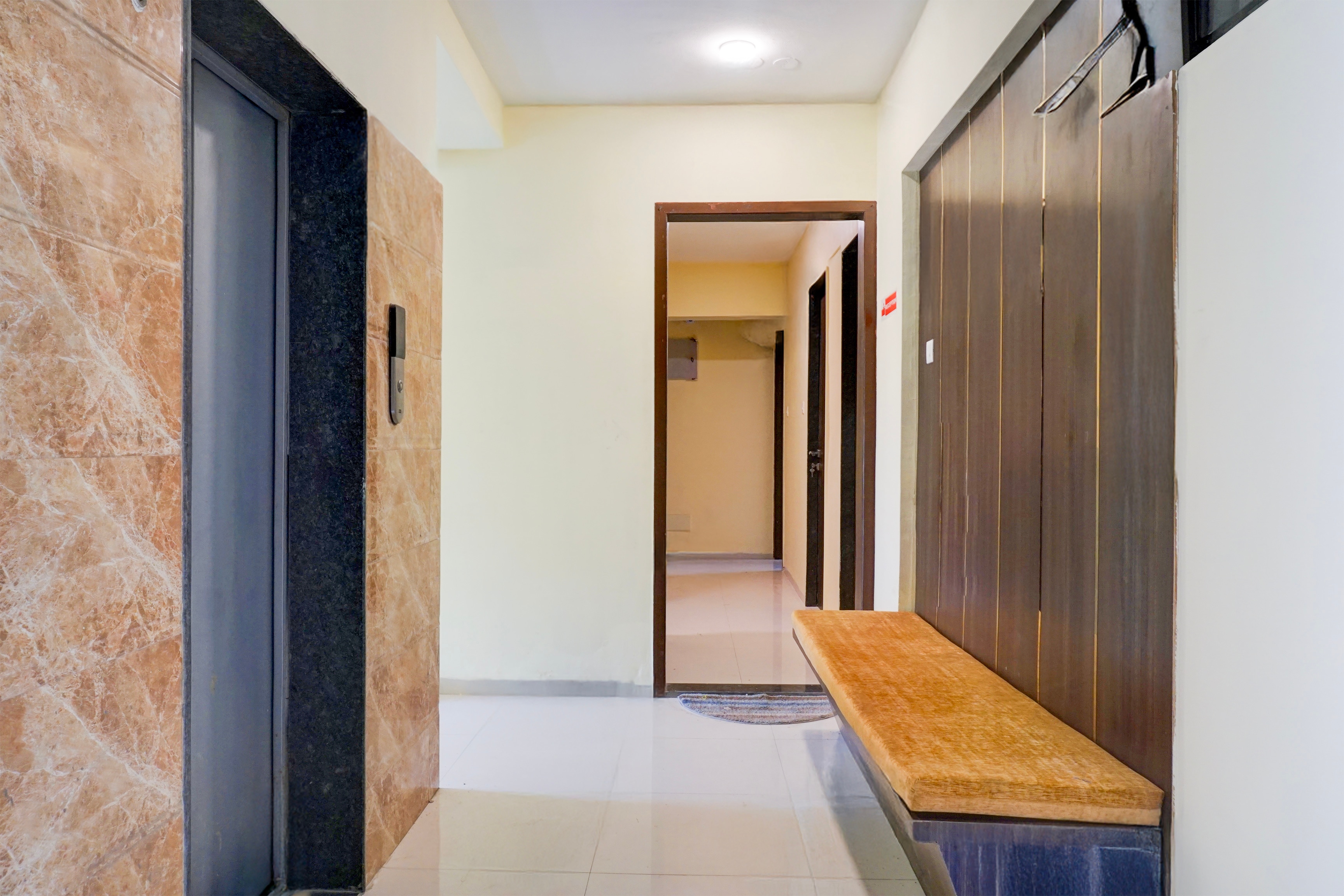 Super Collection O Veerbhadra Nagar Baner in Pune