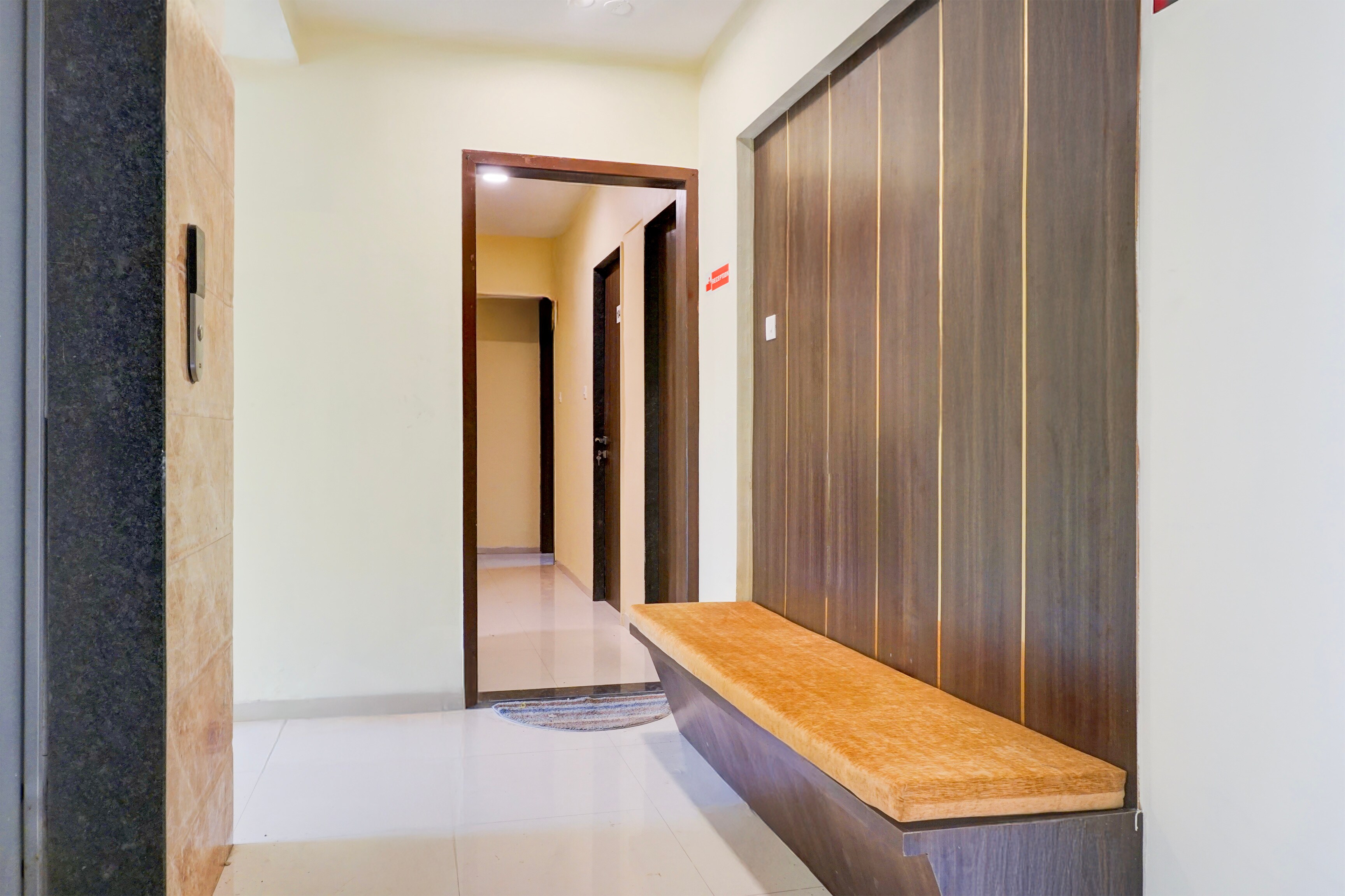 Super Collection O Veerbhadra Nagar Baner in Pune