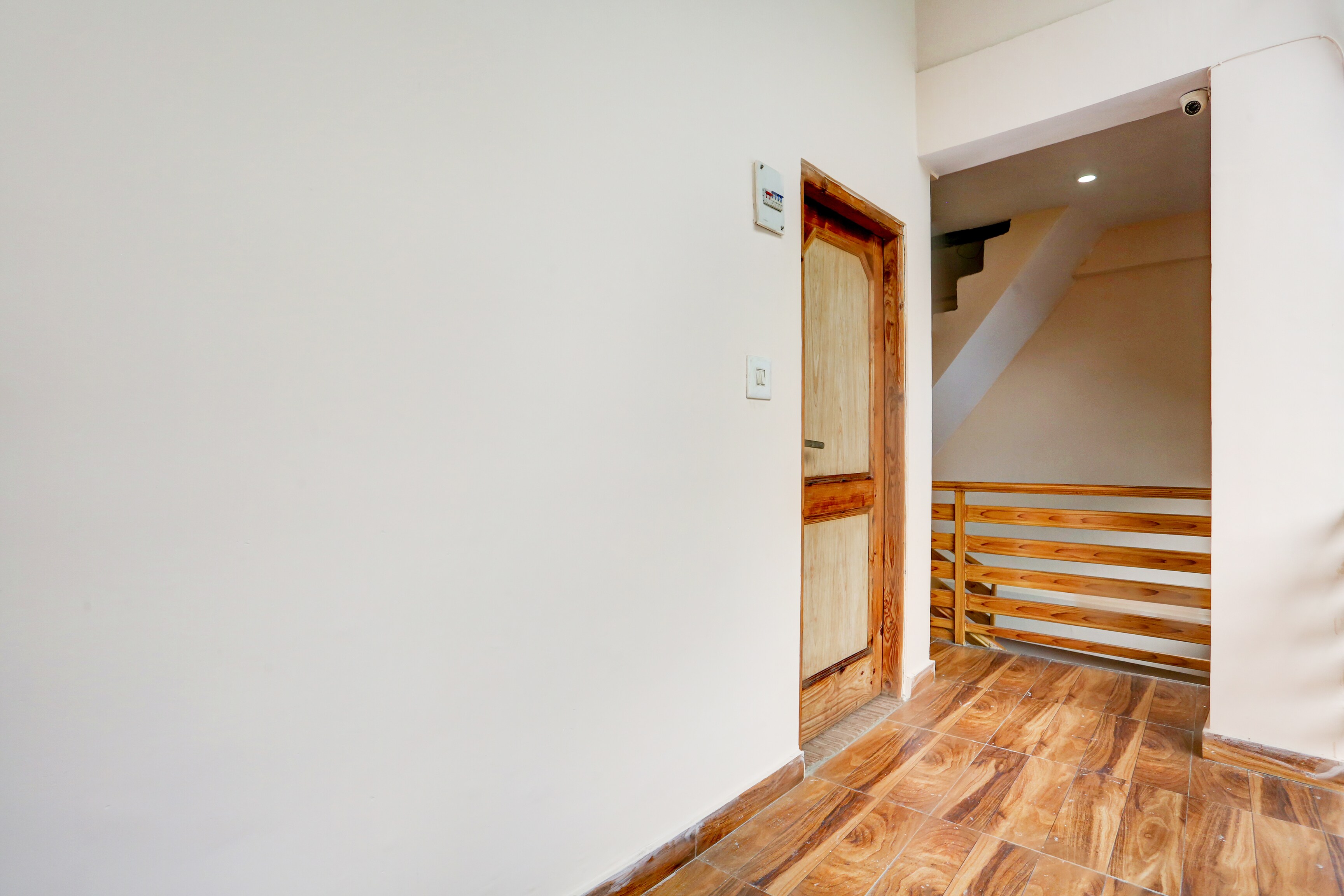 Hotel O Aleo Near Mall Road Formerly Aman Cottage in Manali