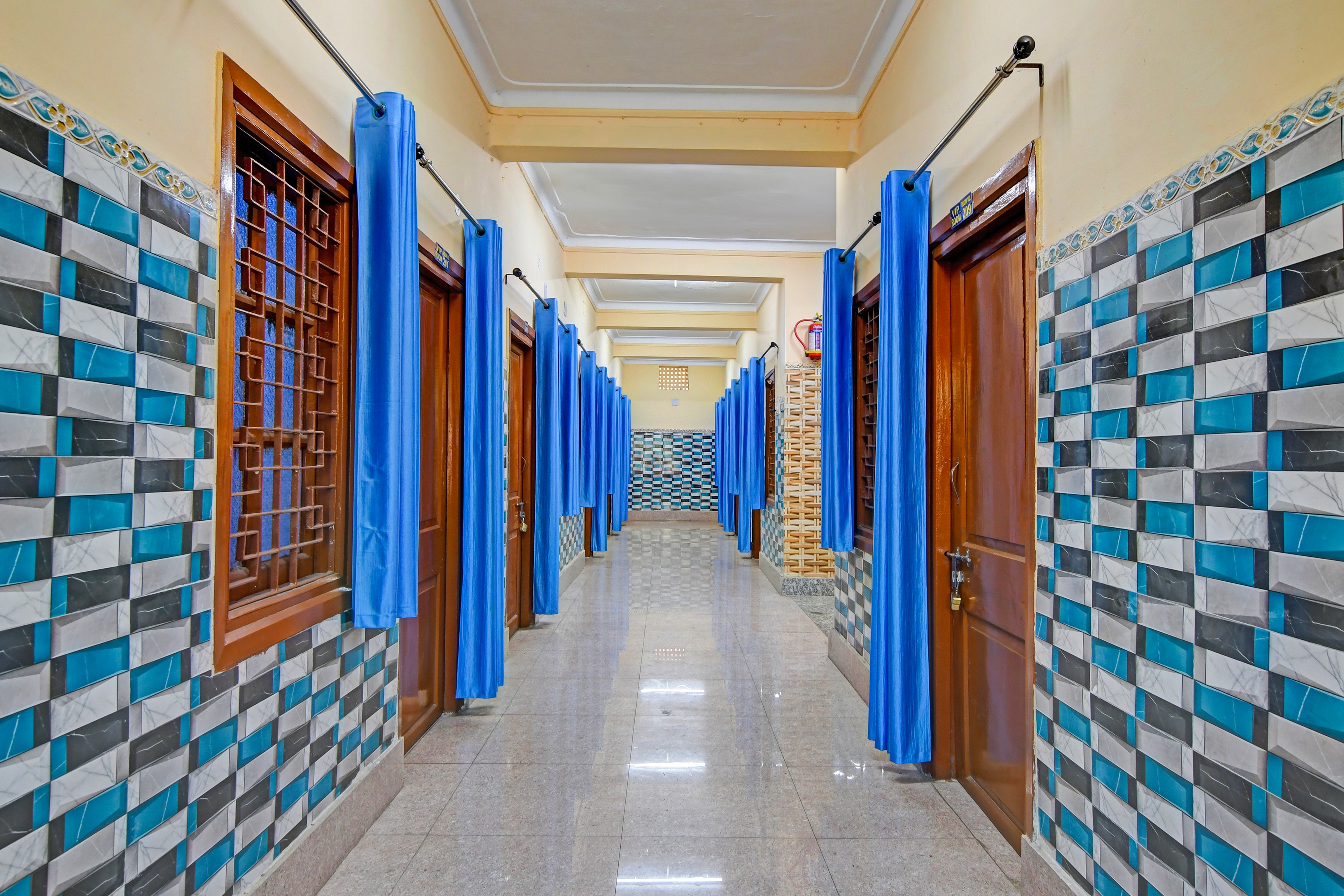 Hotel O Bhiringi Kali Temple Durgapur Formerly Diamond Inn in Durgapur