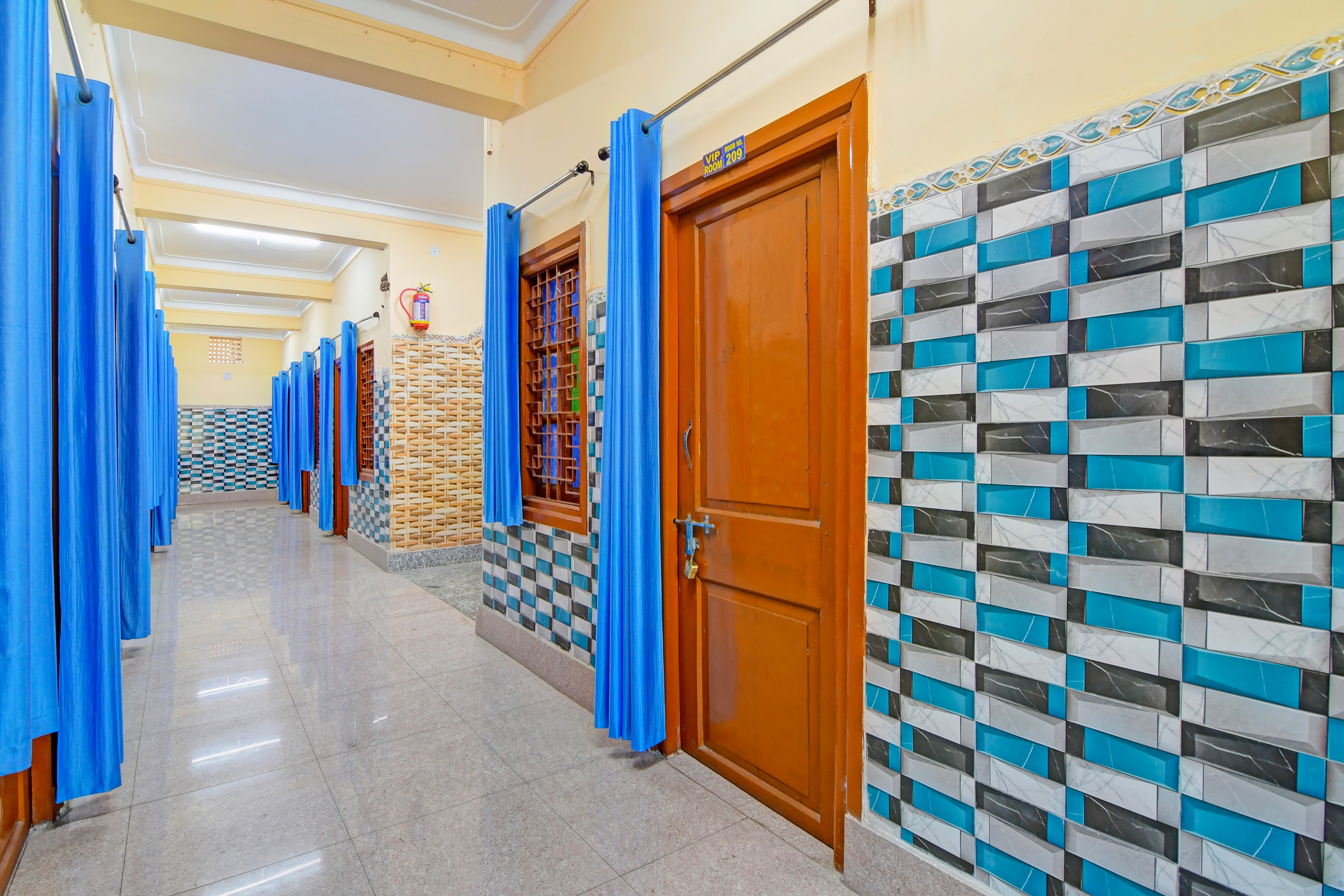 Hotel O Bhiringi Kali Temple Durgapur Formerly Diamond Inn in Durgapur