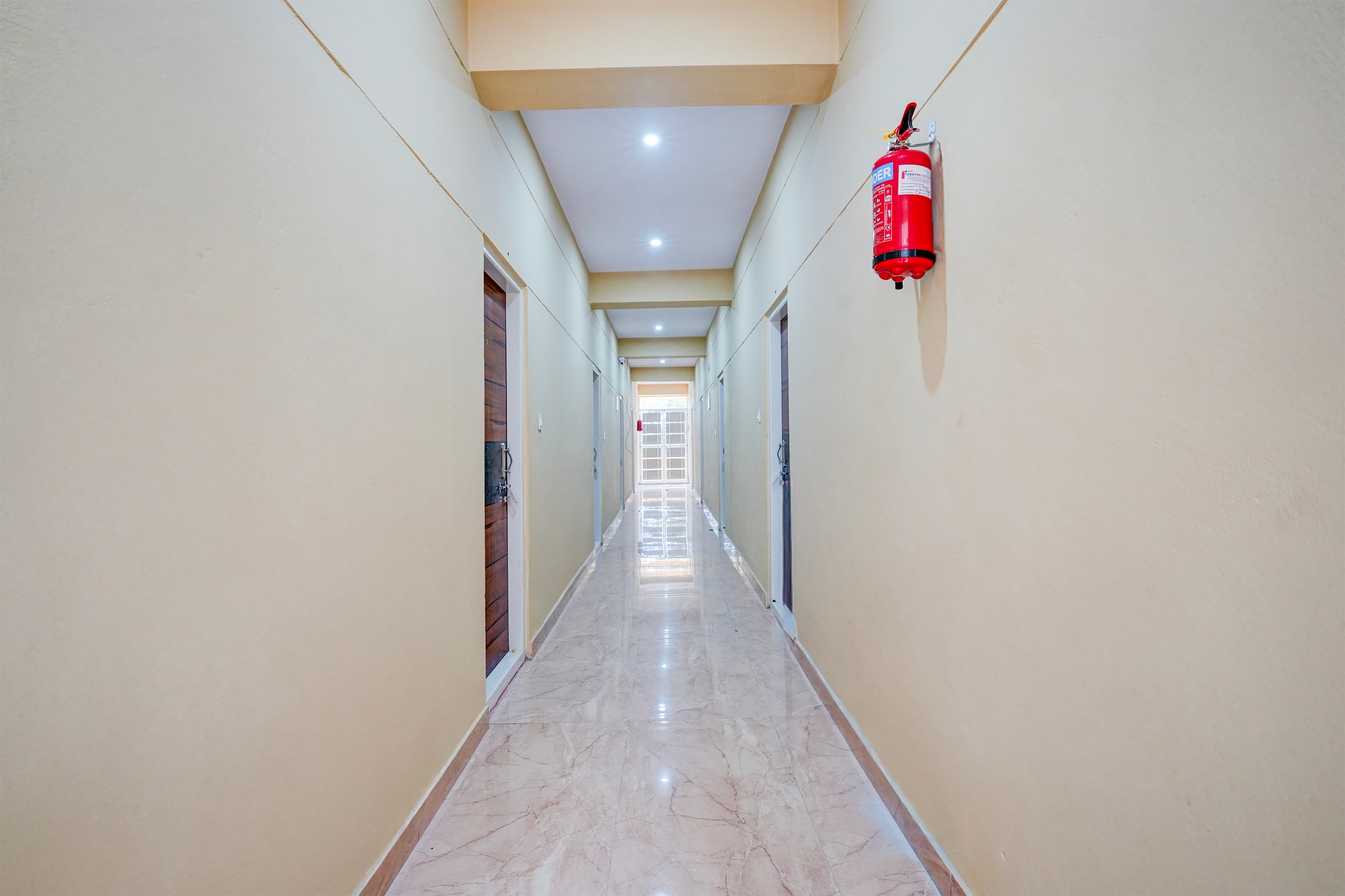 Hotel O Bidadi Railway Junction Bangalore Formerly Ejalla in Bangalore