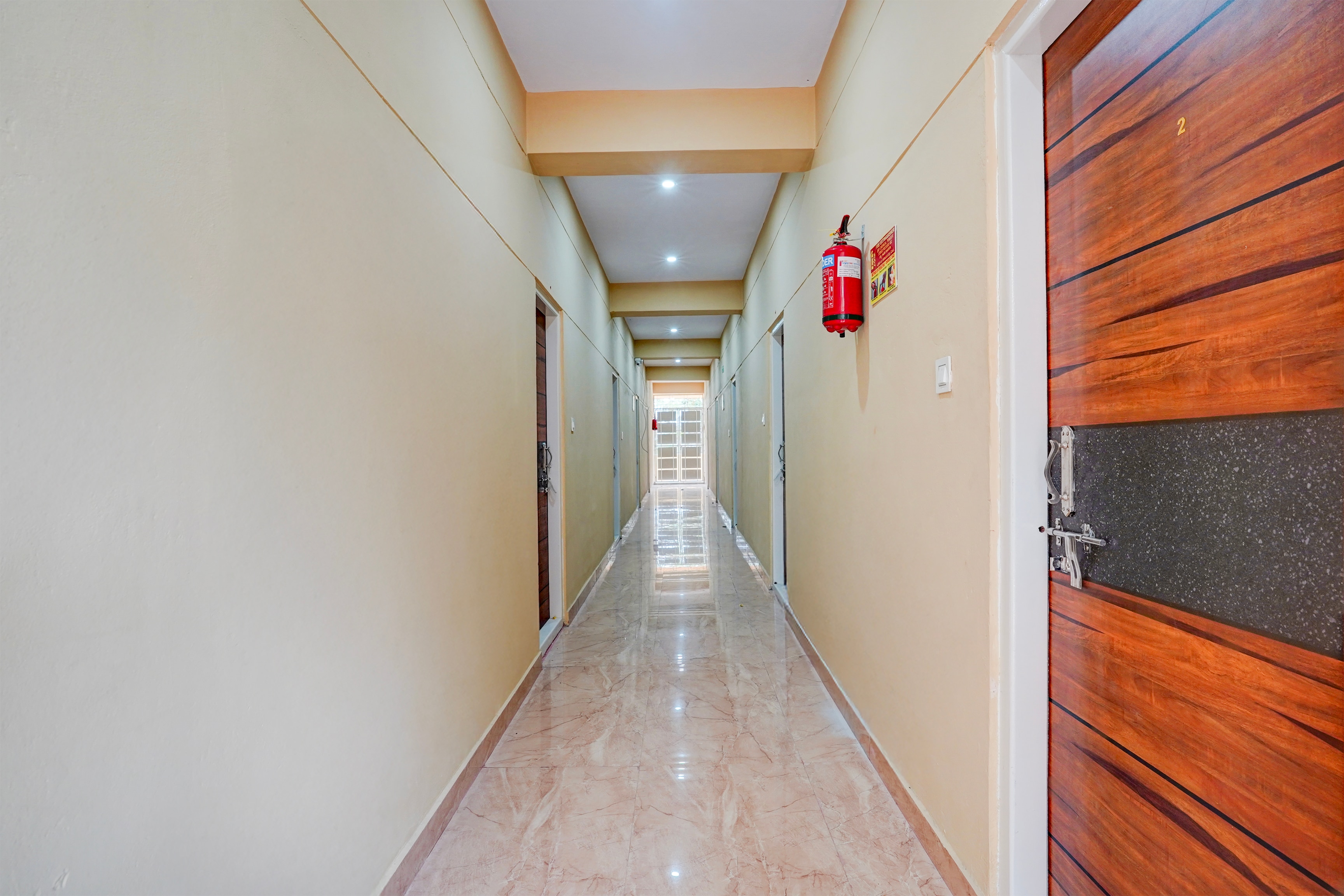 Hotel O Bidadi Railway Junction Bangalore Formerly Ejalla in Bangalore