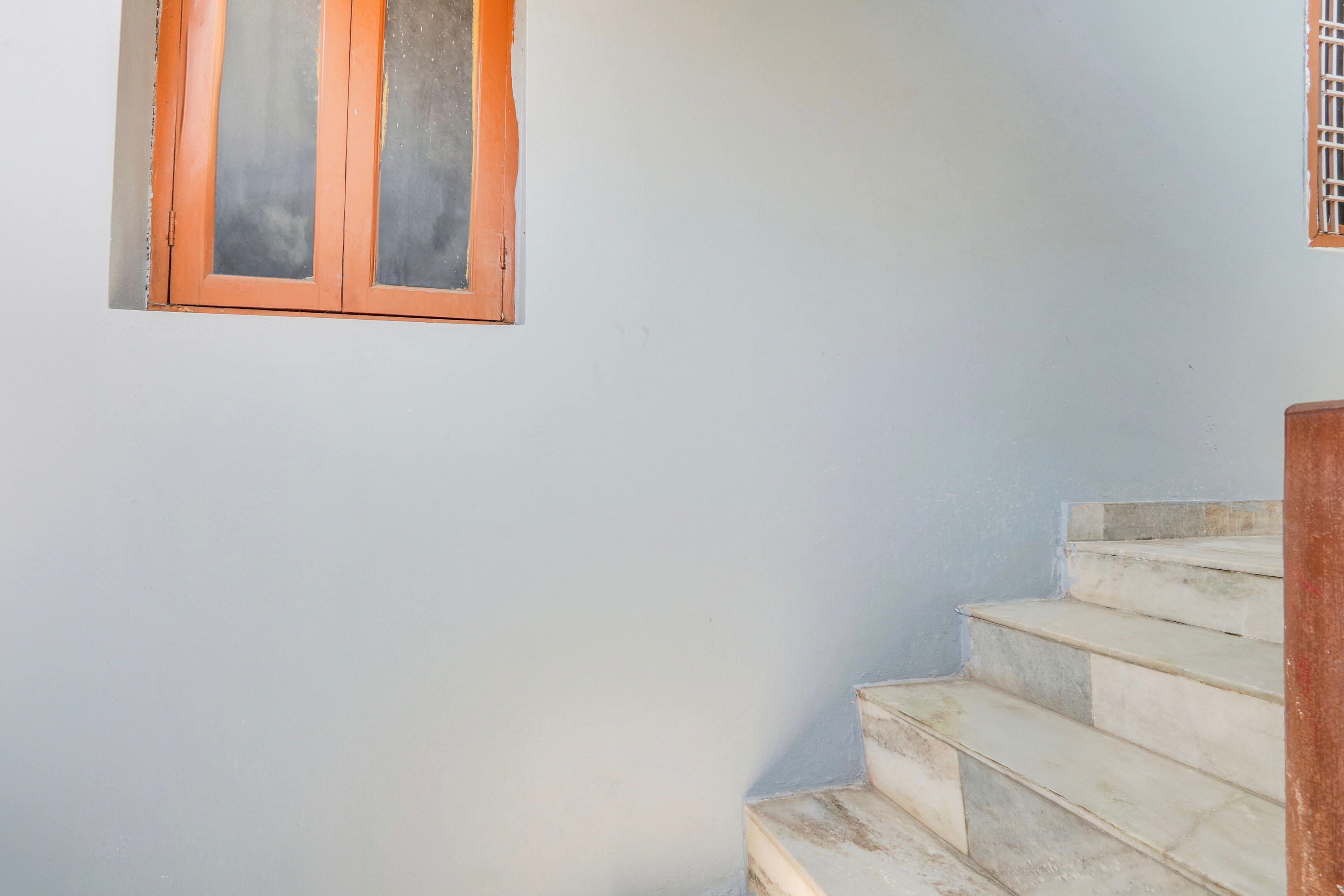 Hotel O Chowrasta Near Congress Bhavan in Warangal