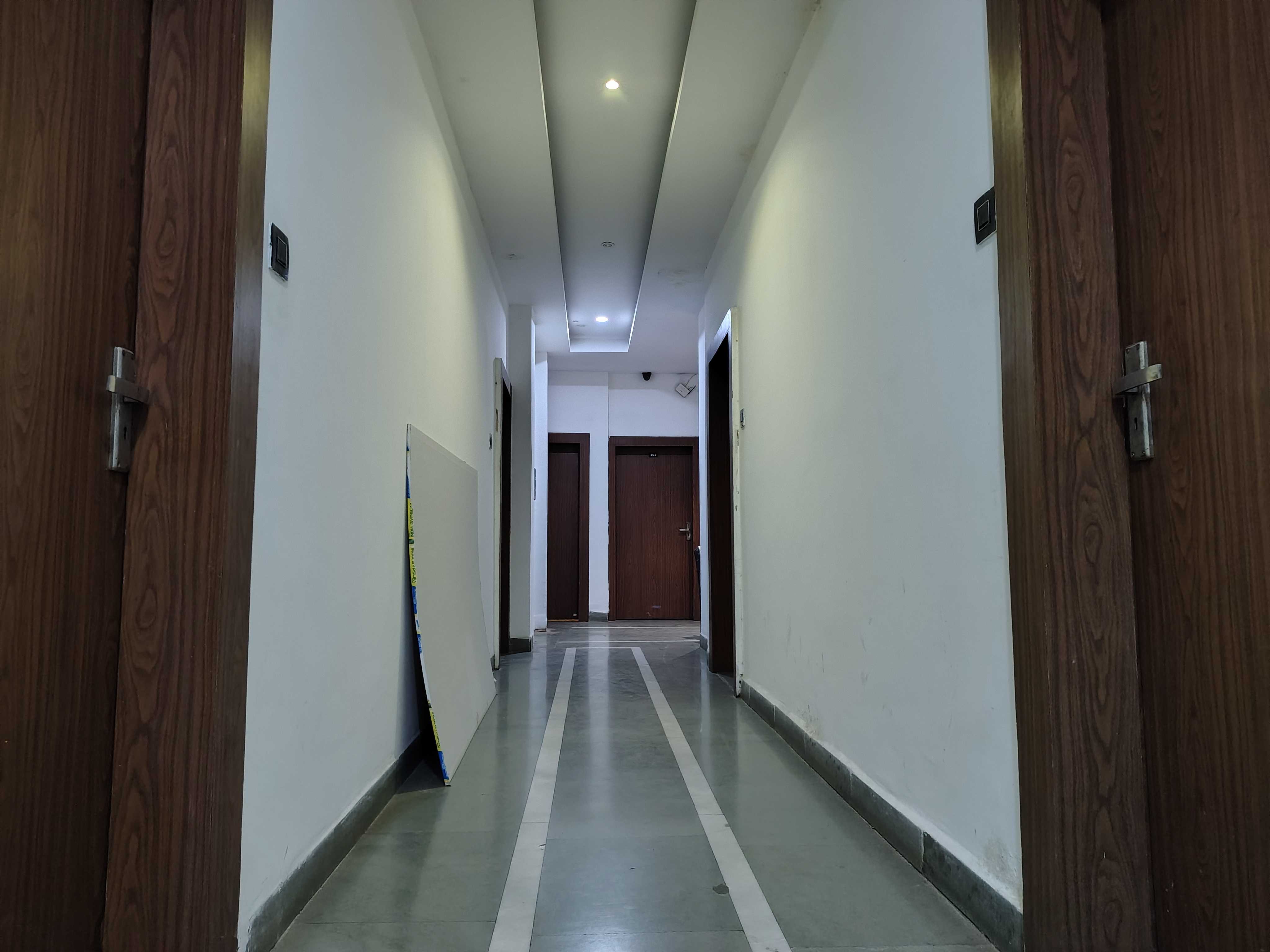 Hotel O Karond Square Bus Terminal Bhopal Formerly Hotel Munmun in Bhopal