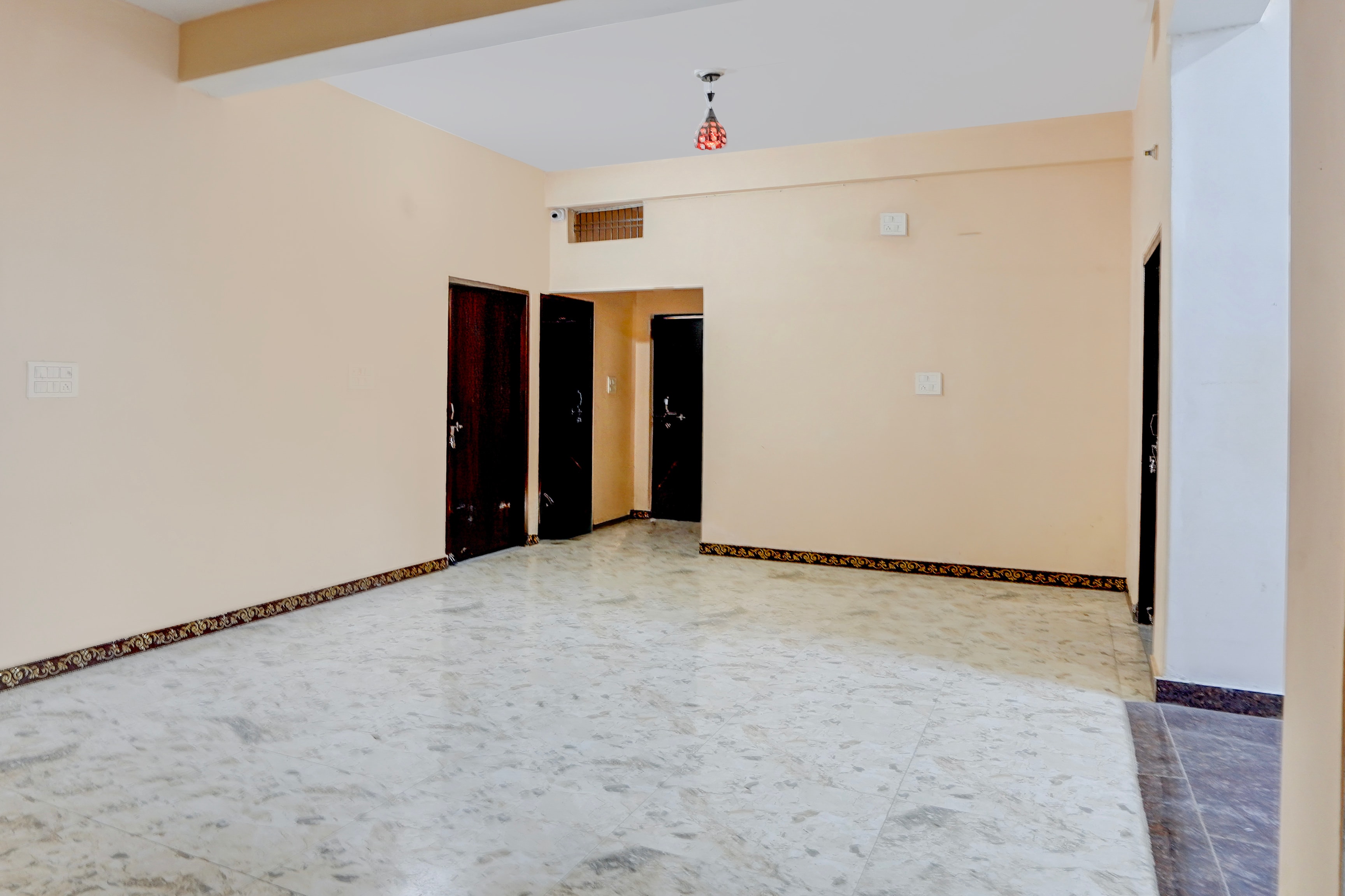 Hotel O Kashi Ghat Varanasi Formerly Gulab Residency in Varanasi