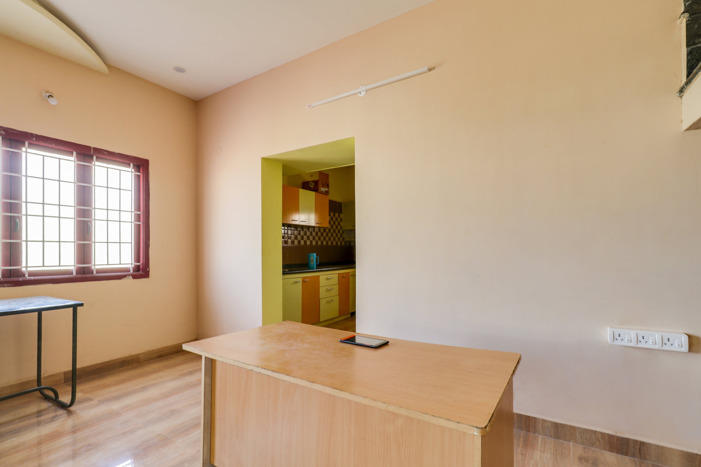 Hotel O Moondrumavadi Bus Station Madurai Formerly Umasankar Abodes in Madurai