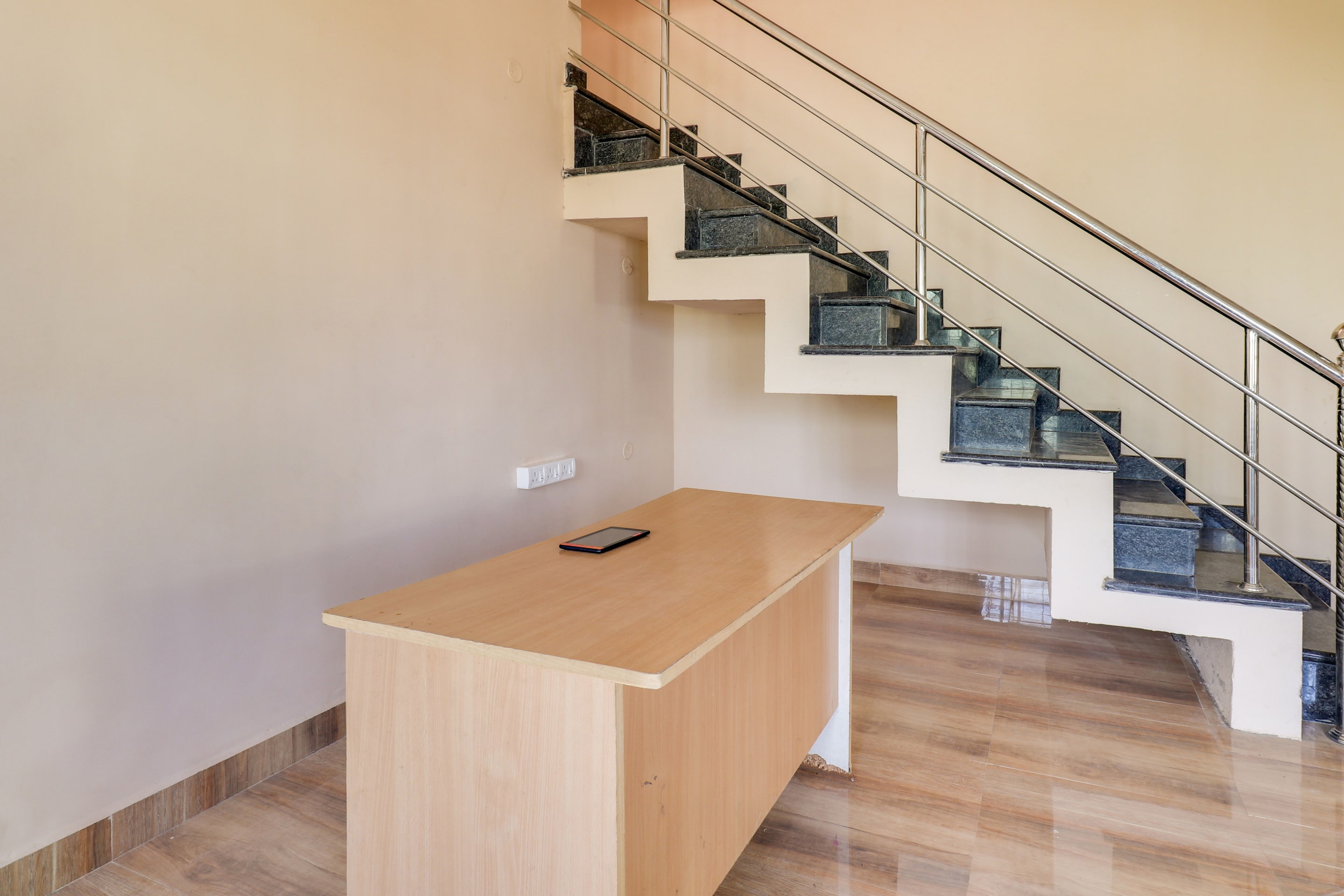 Hotel O Moondrumavadi Bus Station Madurai Formerly Umasankar Abodes in Madurai