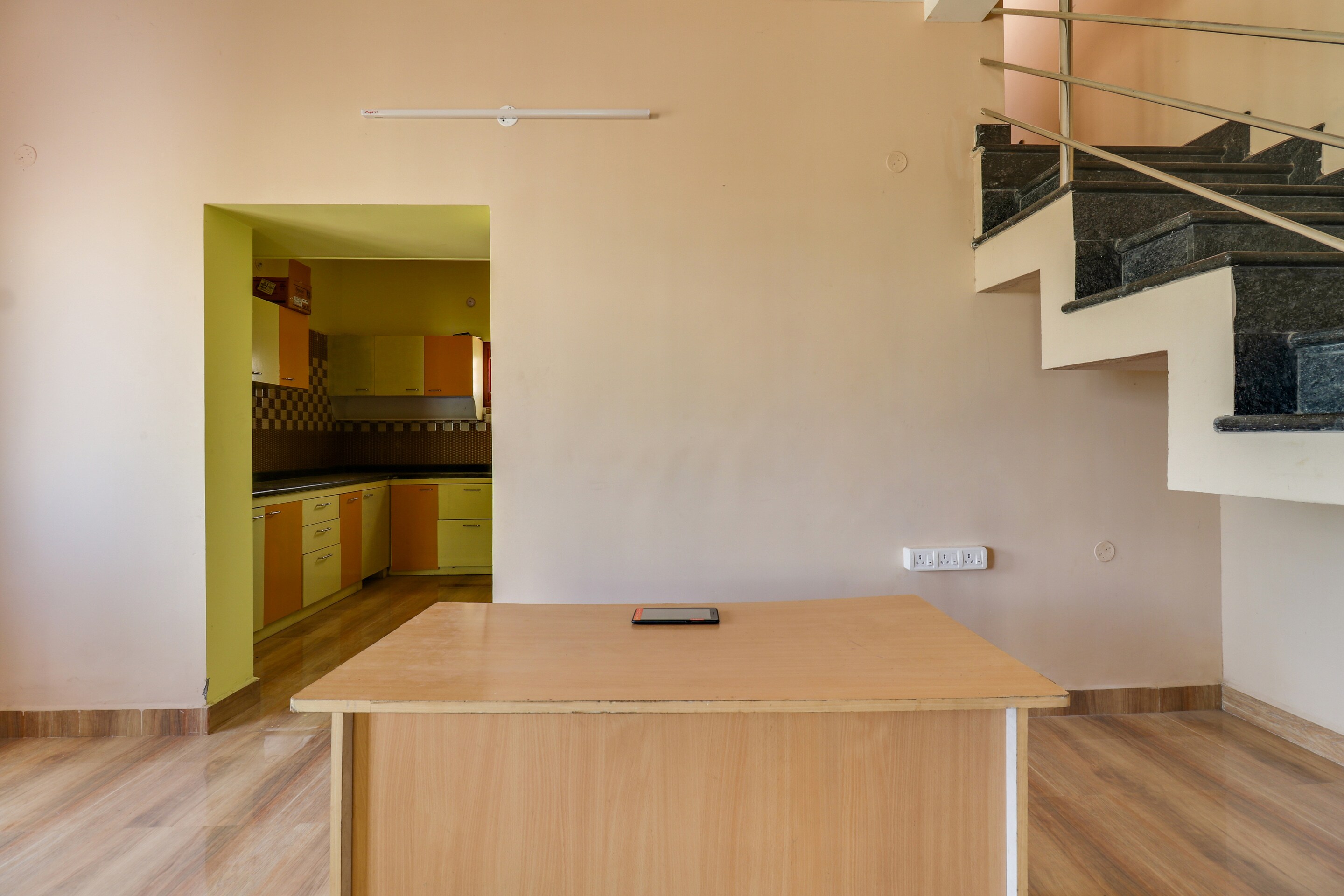 Hotel O Moondrumavadi Bus Station Madurai Formerly Umasankar Abodes in Madurai