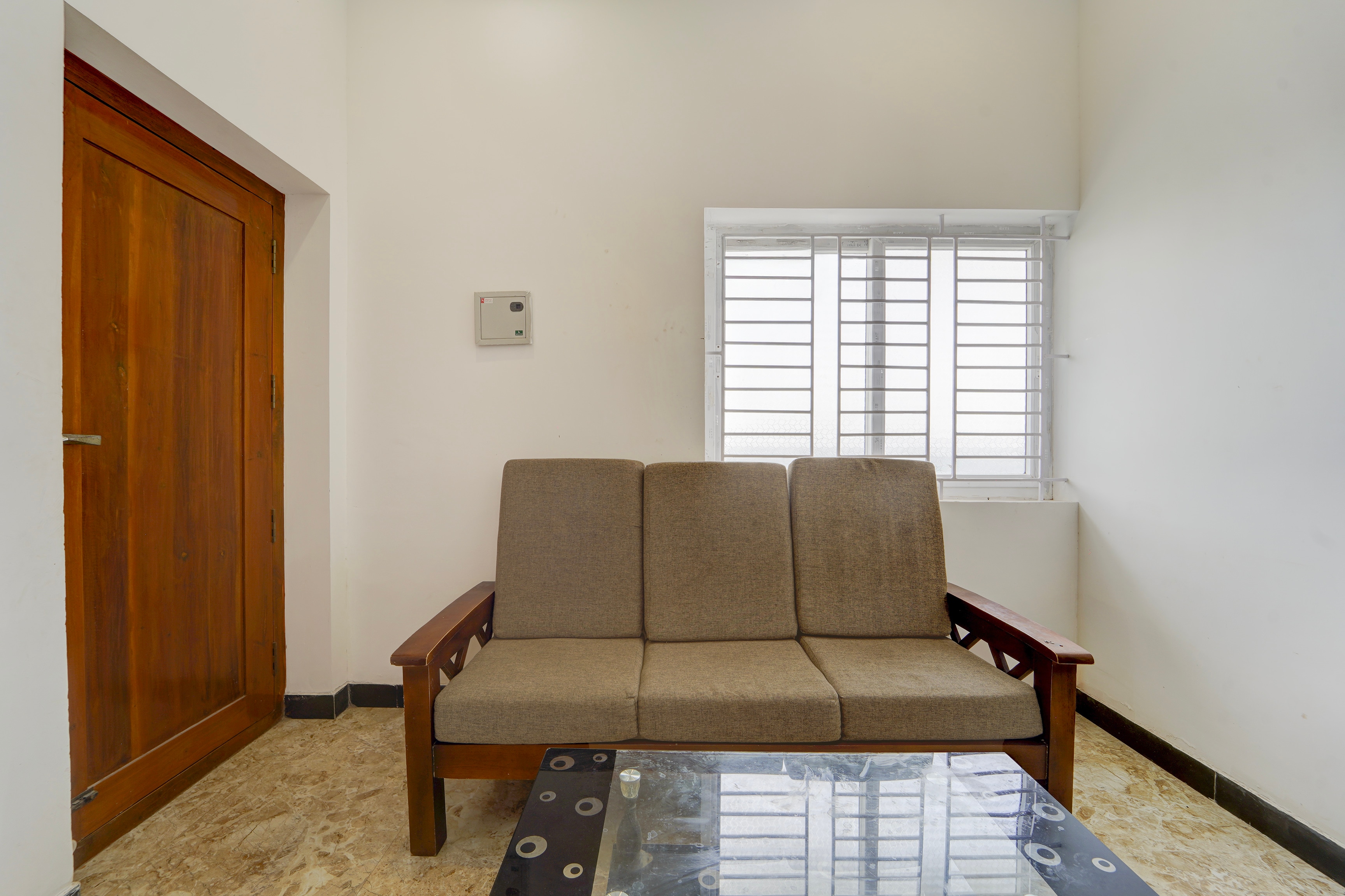 Hotel O Royal Care Hospital Coimbatore Formerly Haven Stays in Coimbatore