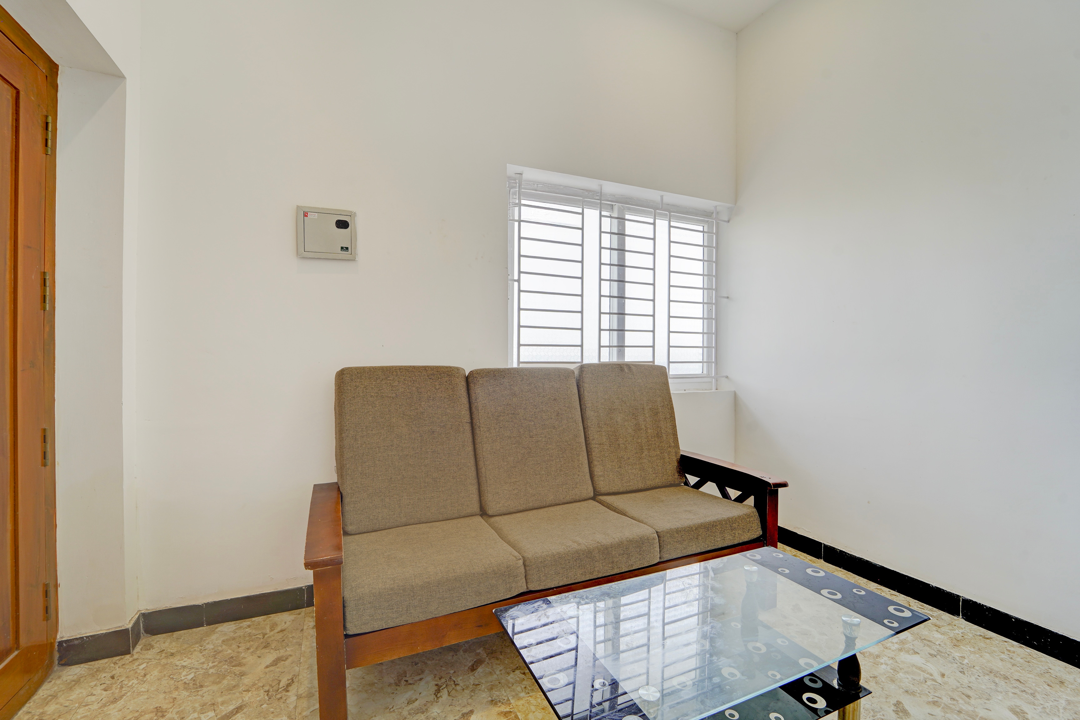 Hotel O Royal Care Hospital Coimbatore Formerly Haven Stays in Coimbatore