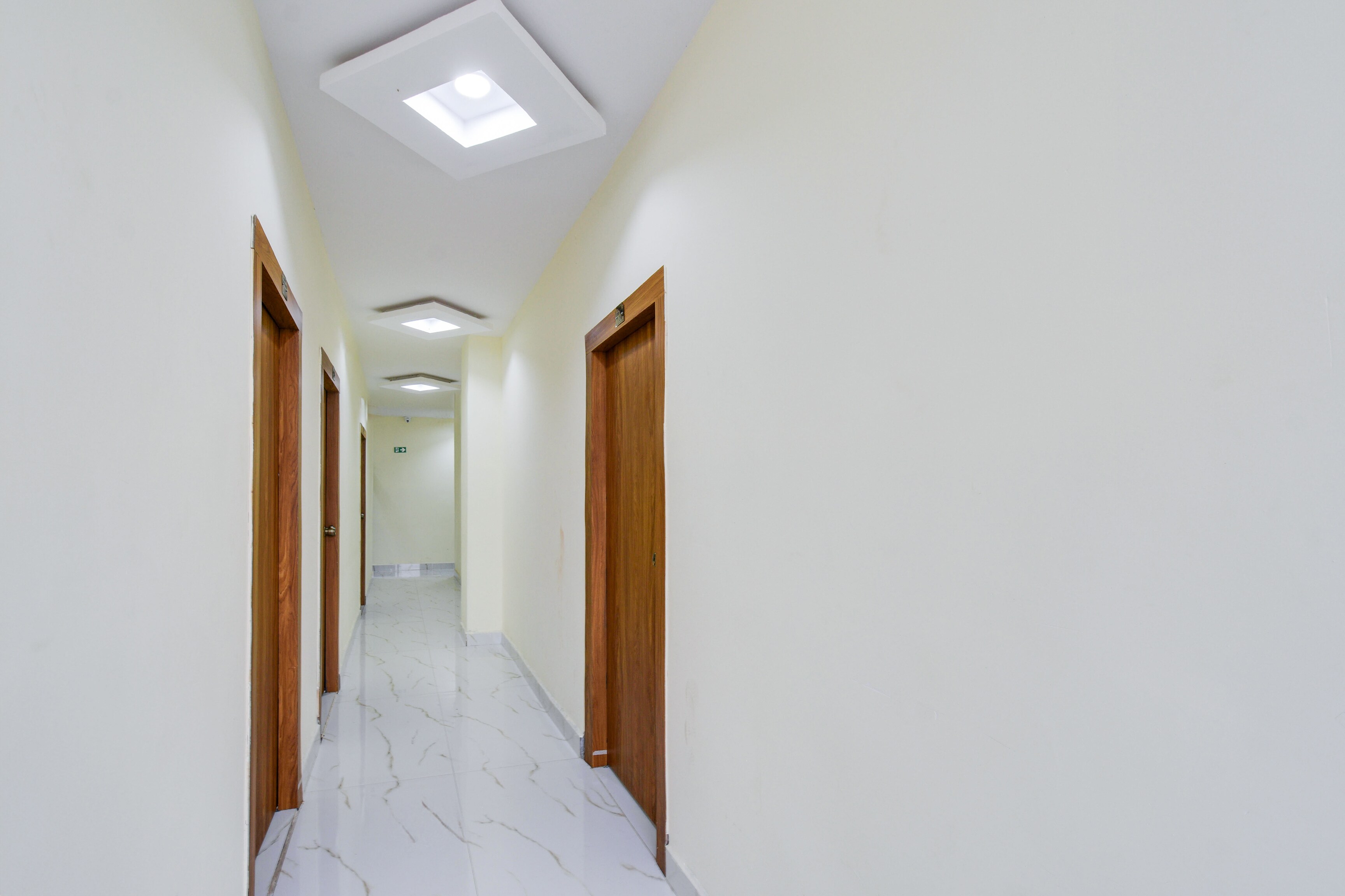 Super Hotel O Nadargul Hyderabad Formerly JJ Grand in Hyderabad