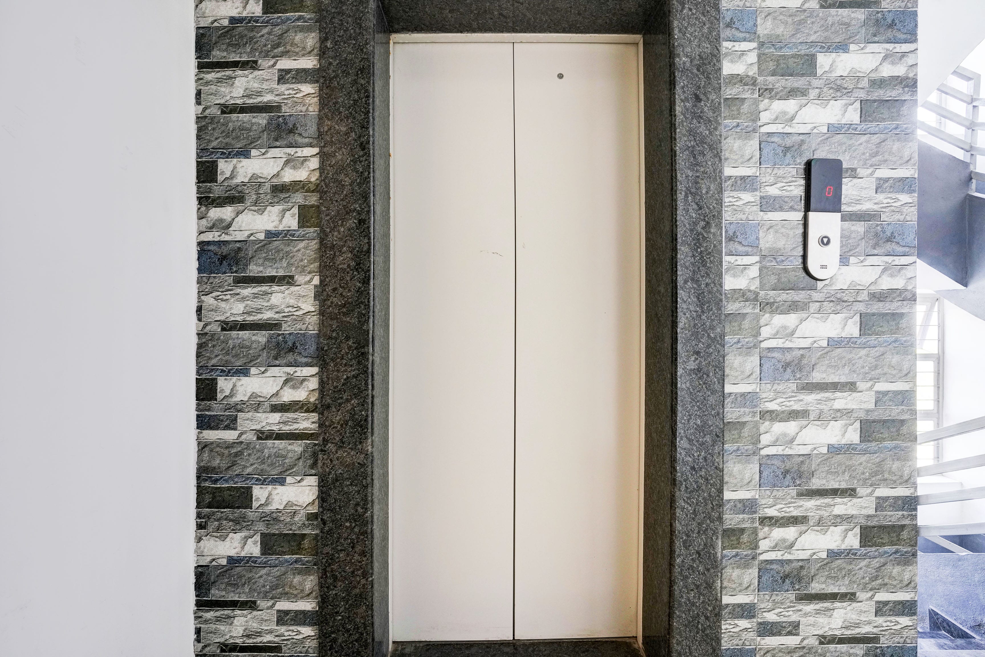 Hotel O Nashik Road Formerly The Address Hotel in Nashik