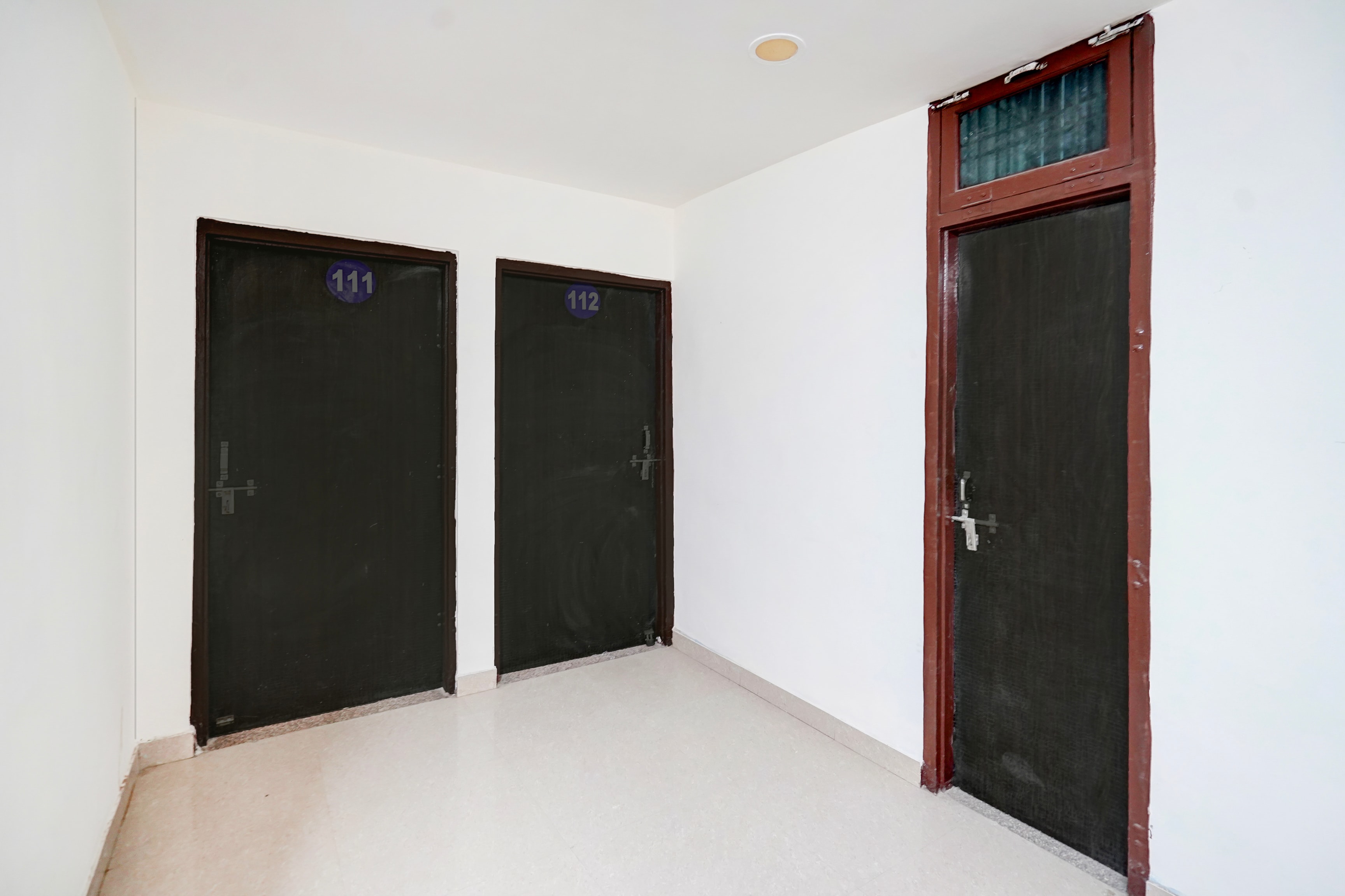 Super Hotel O NIIT University Neemrana in Neemrana