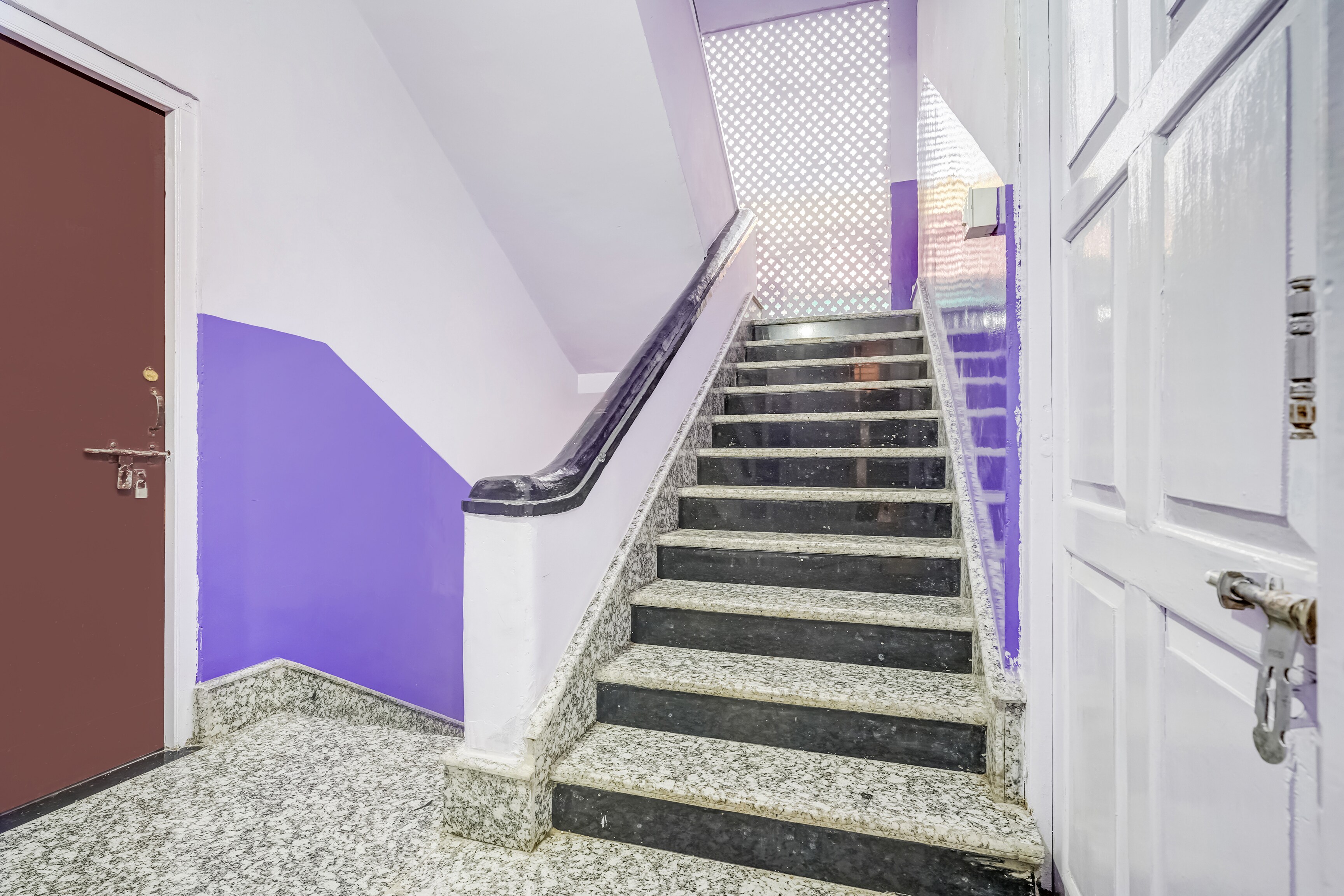 Super Hotel O Pradhan Nagar Siliguri Formerly Prince Guest House in Siliguri