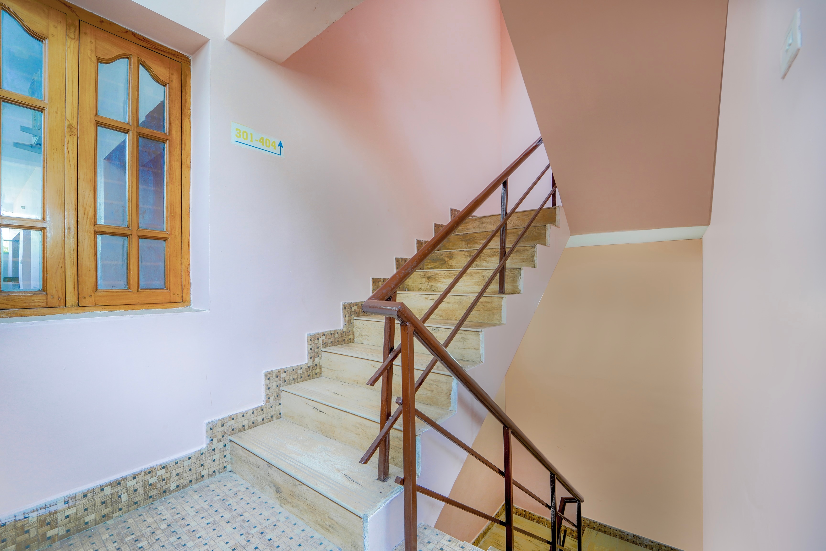 Hotel O Singanallur Coimbatore in Coimbatore