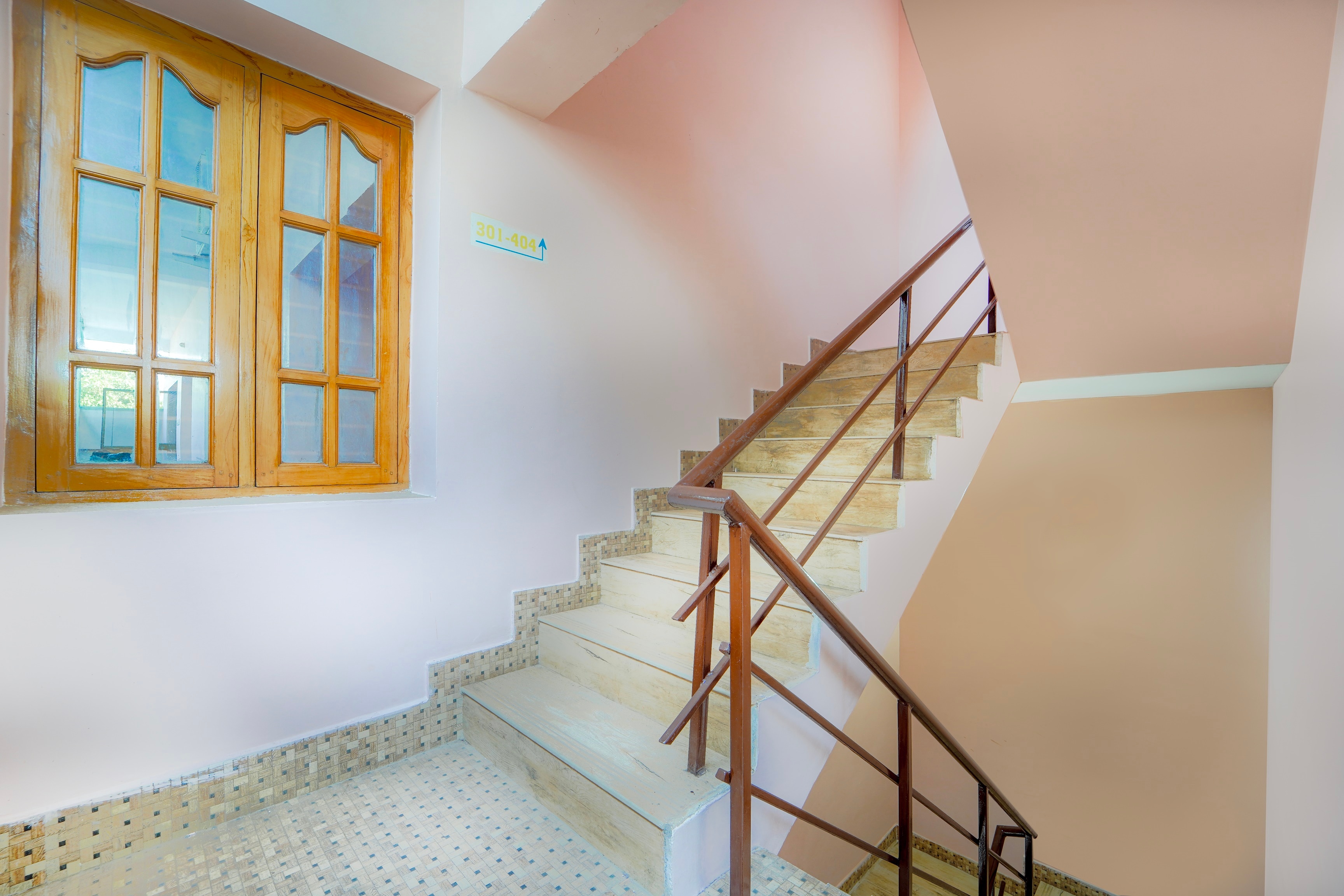 Hotel O Singanallur Coimbatore in Coimbatore