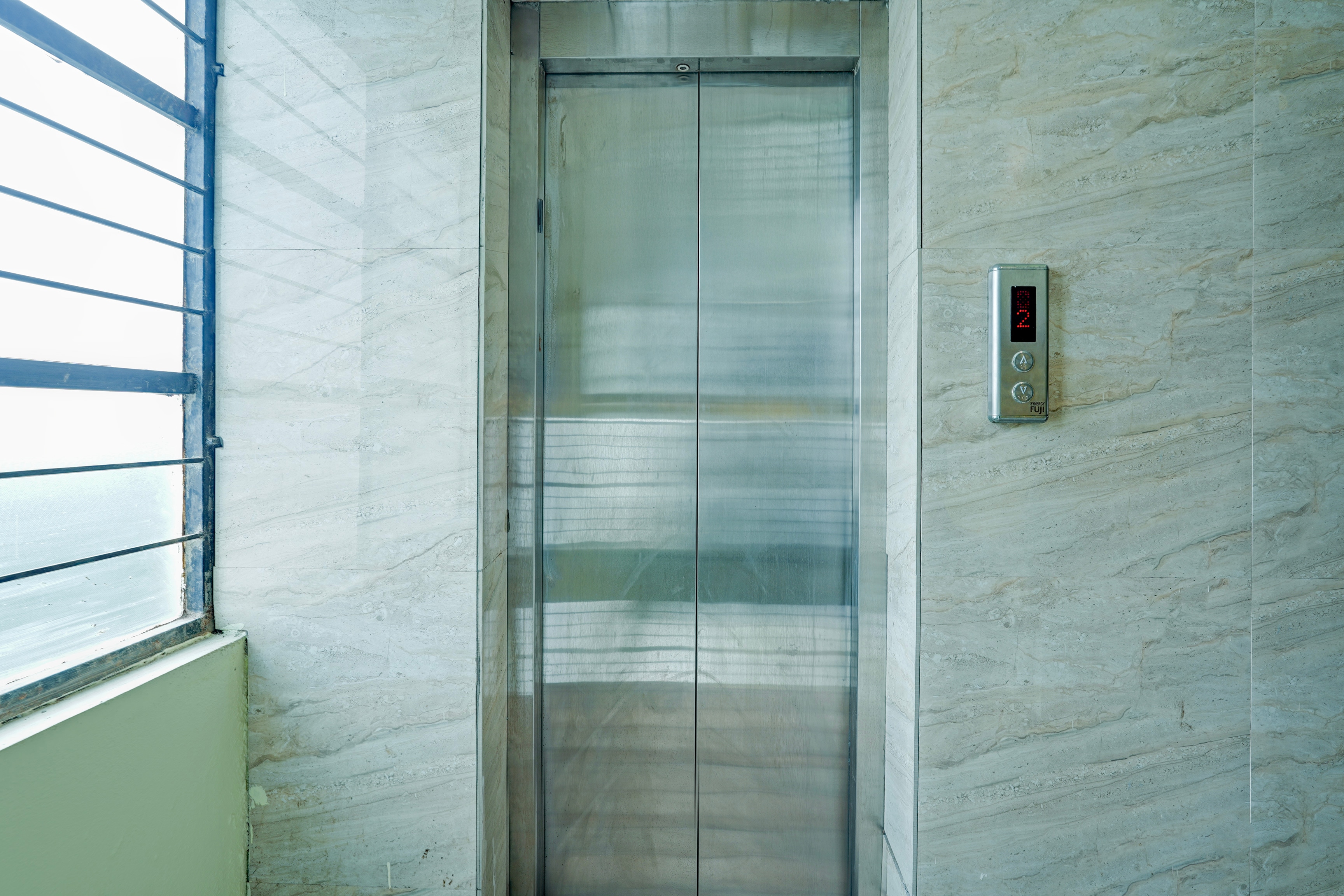 Hotel O Thanisandra Railway Station Formerly Urban Drift in Bangalore