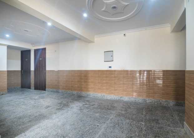 Hotel O The Grand Venice Mall Formerly VM Residency in Noida