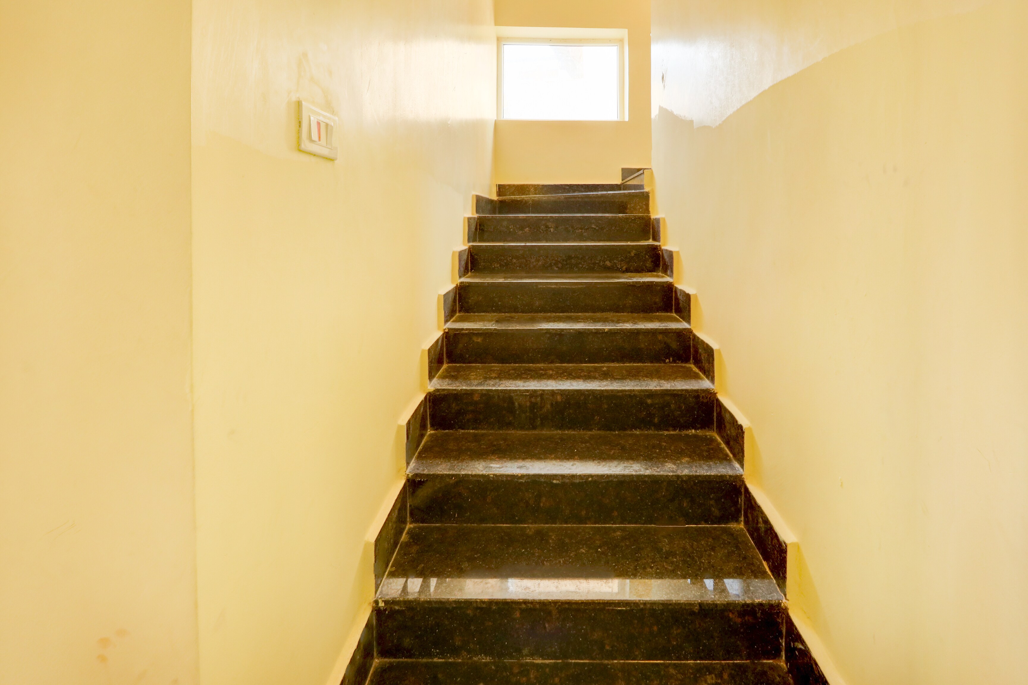 Hotel O Vemulawada Temple Formerly Kamakshi Bliss in Karimnagar