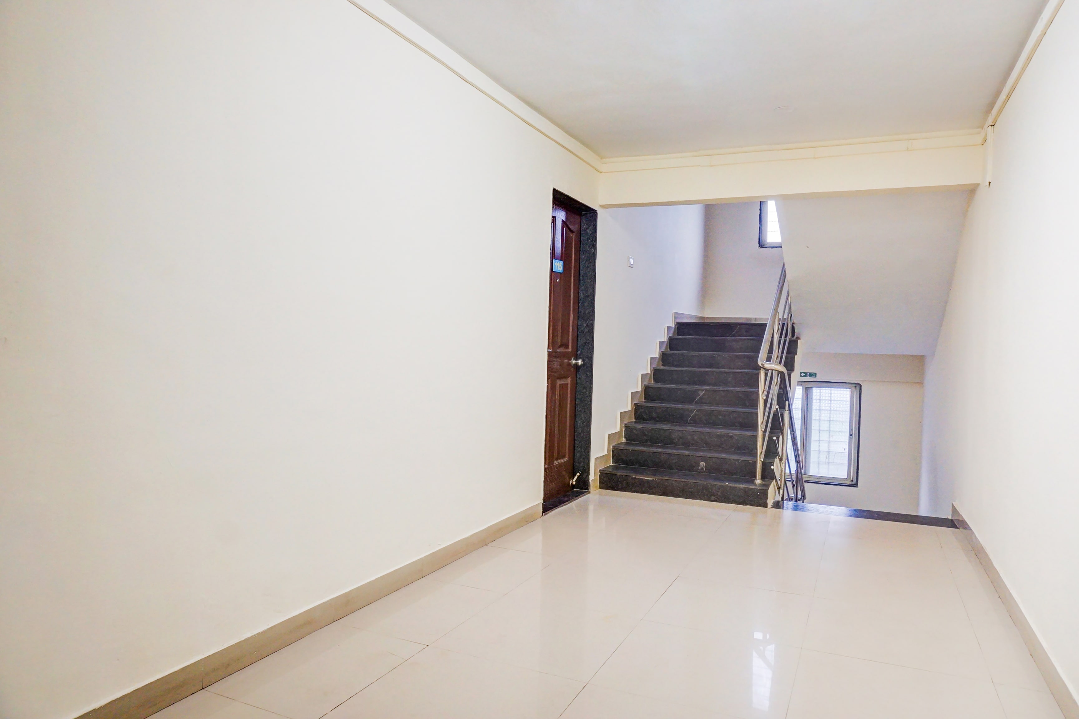 Hotel O Viman Nagar Near Kendriya Vidyalaya in Pune