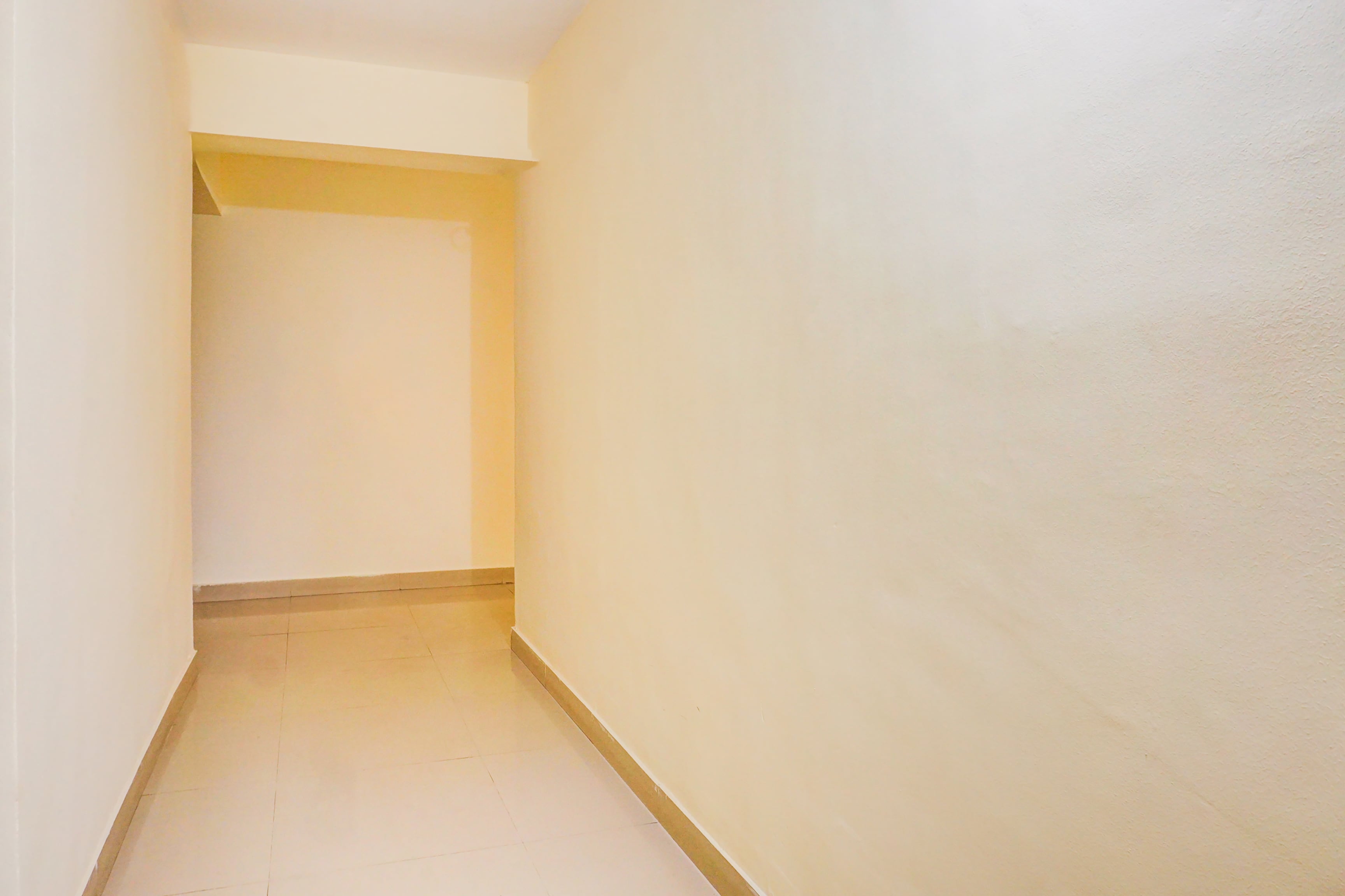 Hotel O Viman Nagar Near Kendriya Vidyalaya in Pune