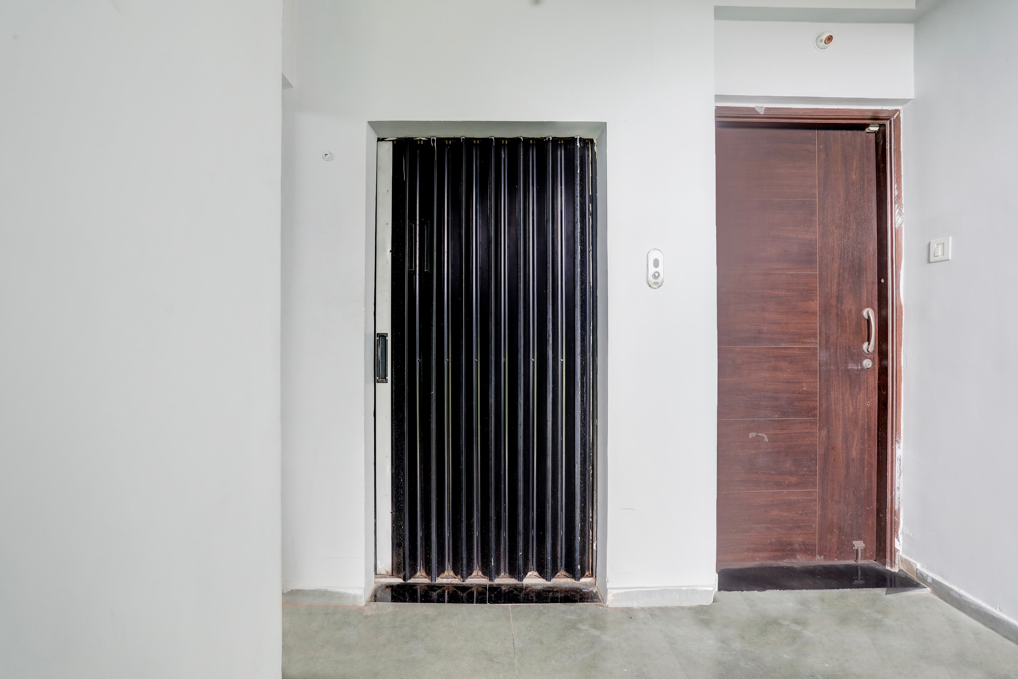 Hotel O Wardha Road Near Airport in Nagpur