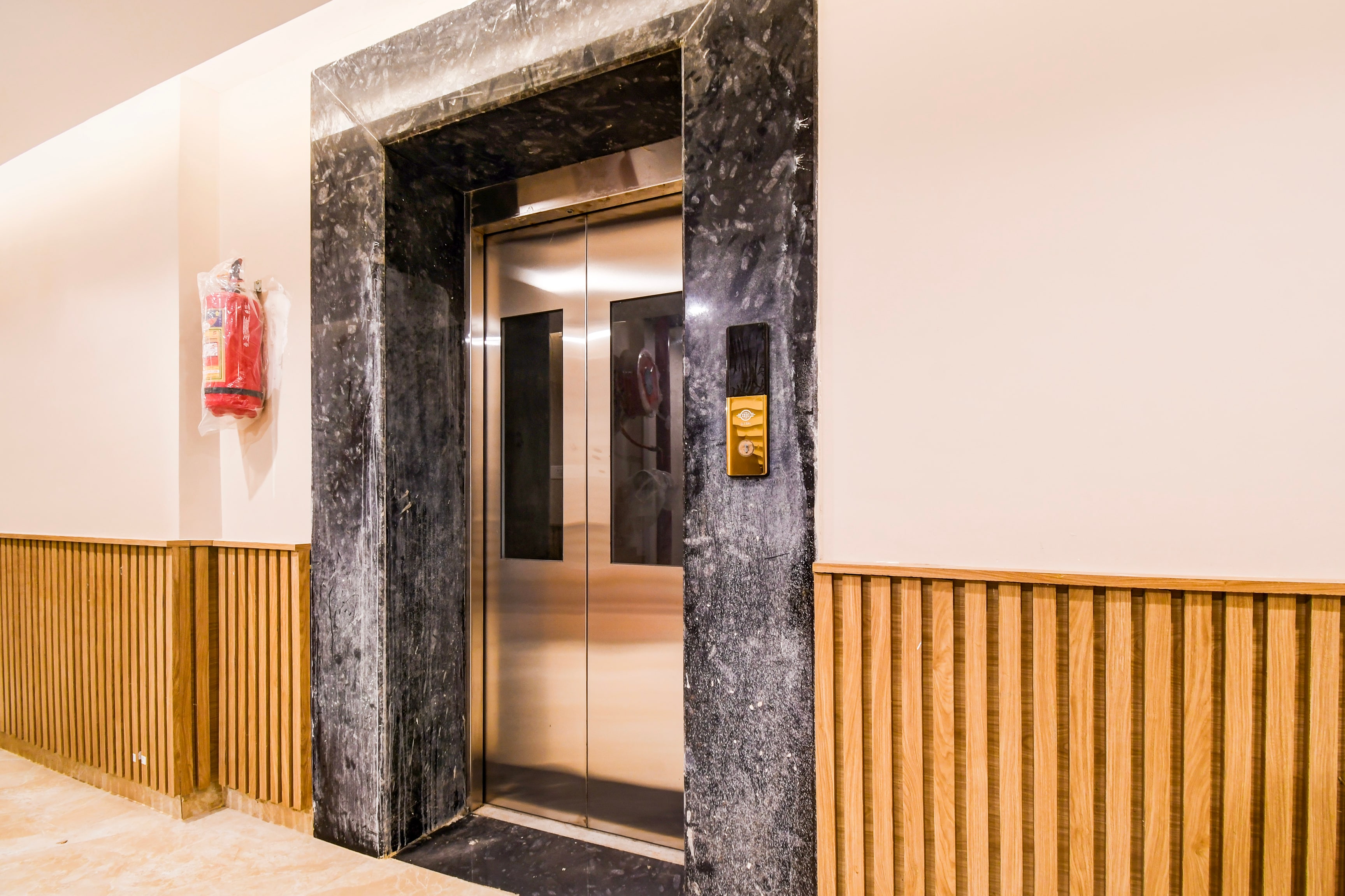 Palette Shree Jagannath Puri in Puri