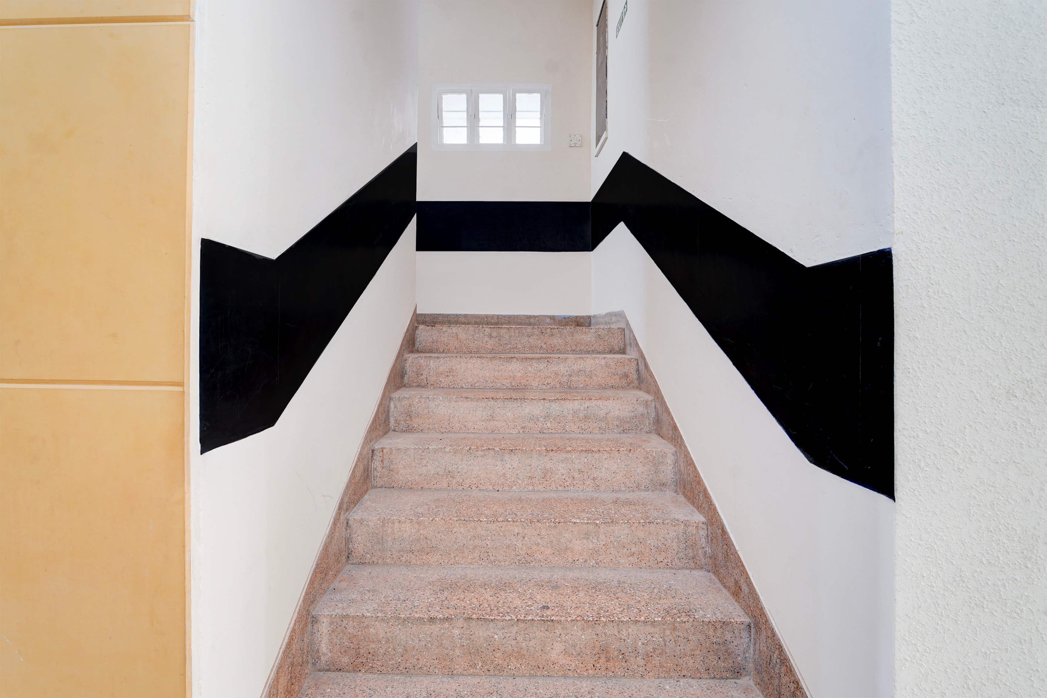  Collection O Market Road Ernakulam in Kochi