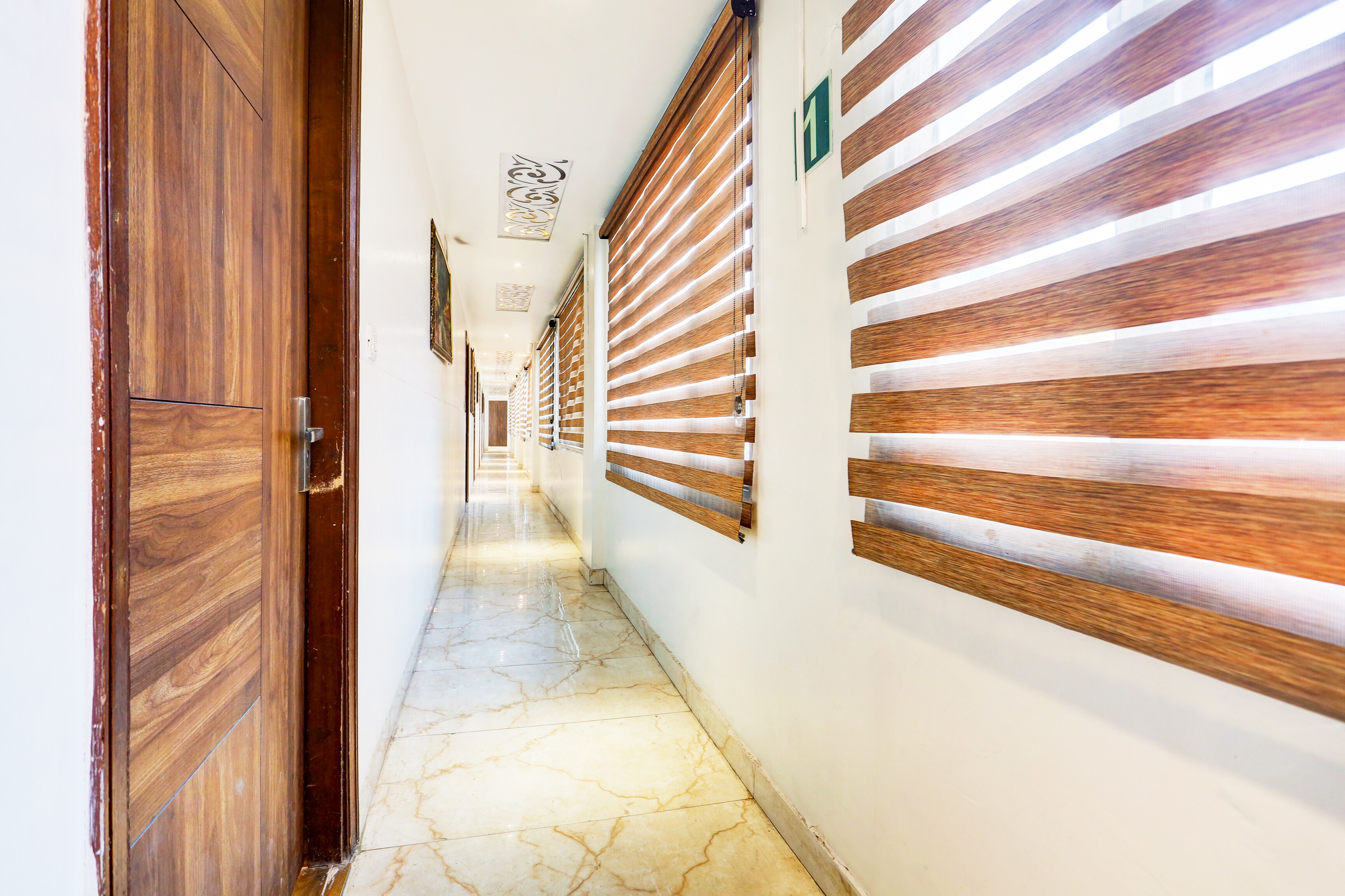 Super Collection O Amritsar Near Bus Stand in Amritsar