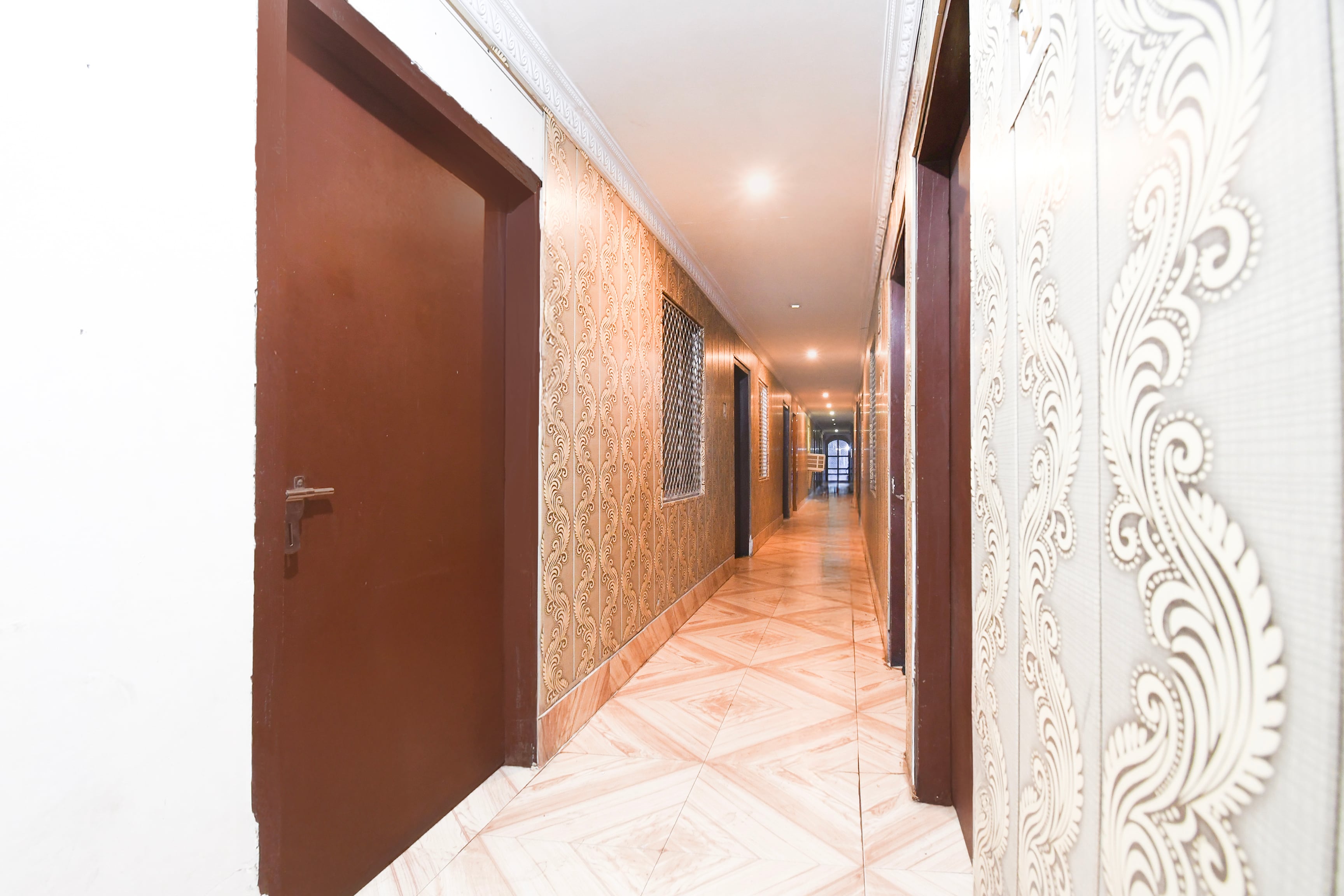 Super Collection O Bhubaneswar City Center in Bhubaneswar