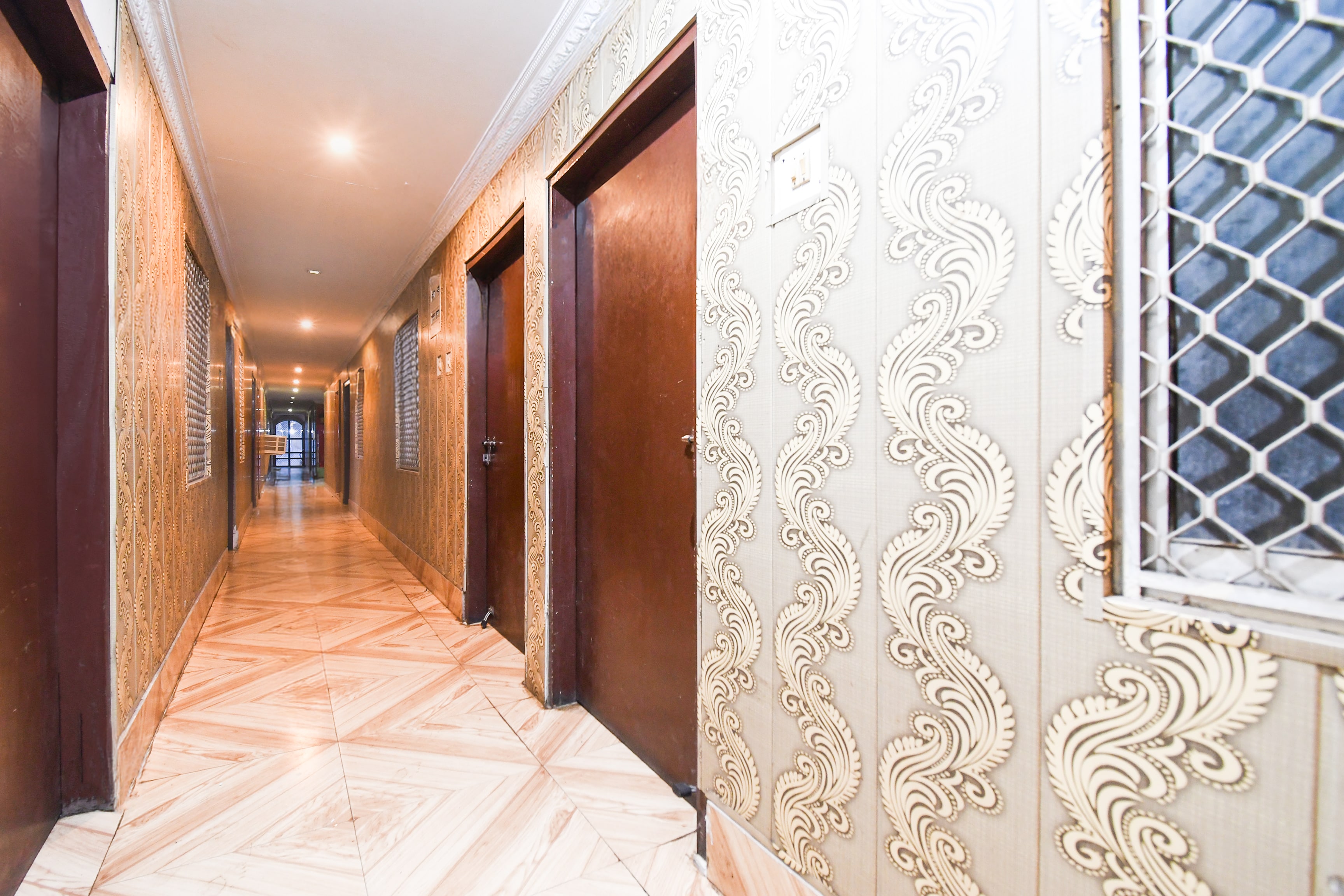 Super Collection O Bhubaneswar City Center in Bhubaneswar