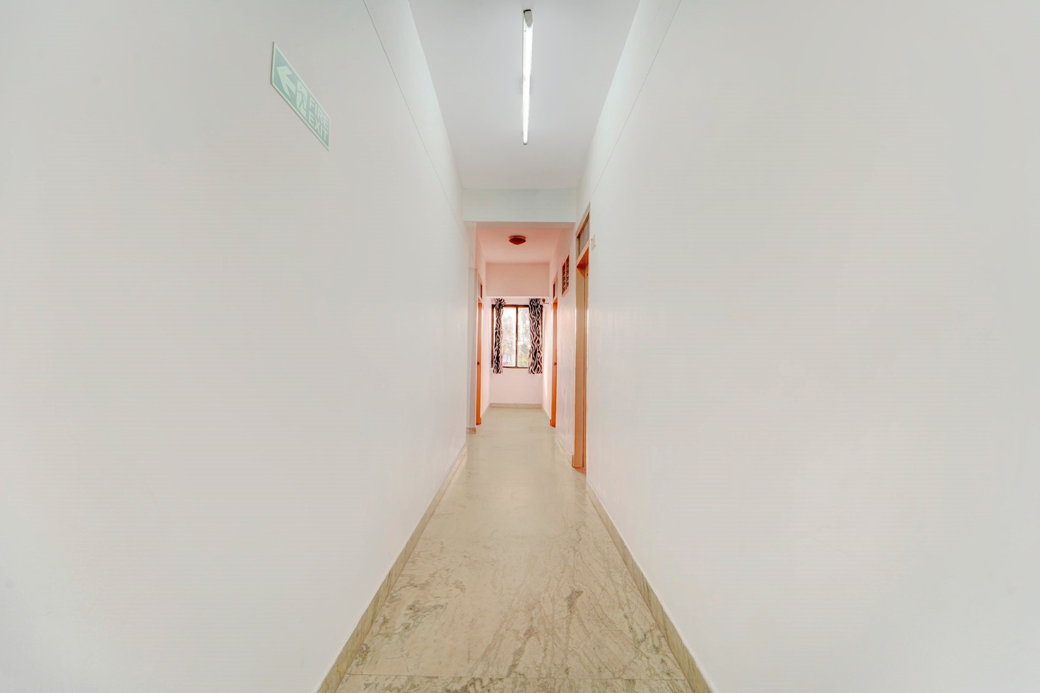 Super Collection O Chalai Bazaar Near Railway Station Formerly Galaxy Inn in Thiruvananthapuram