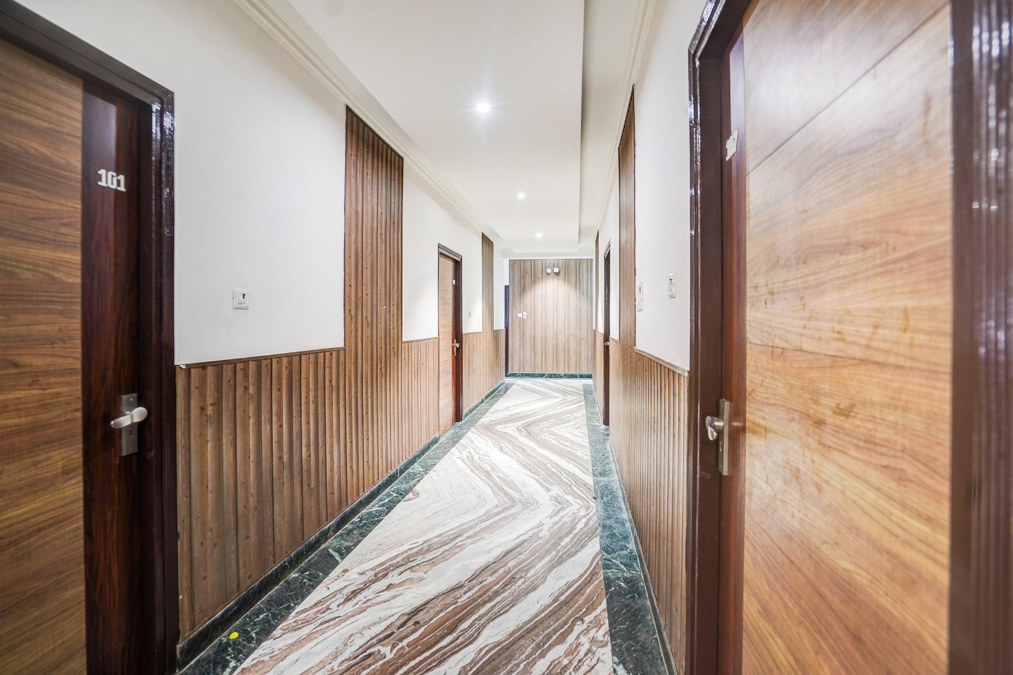 Super Collection O Civil Lines Rudrapur in Rudrapur