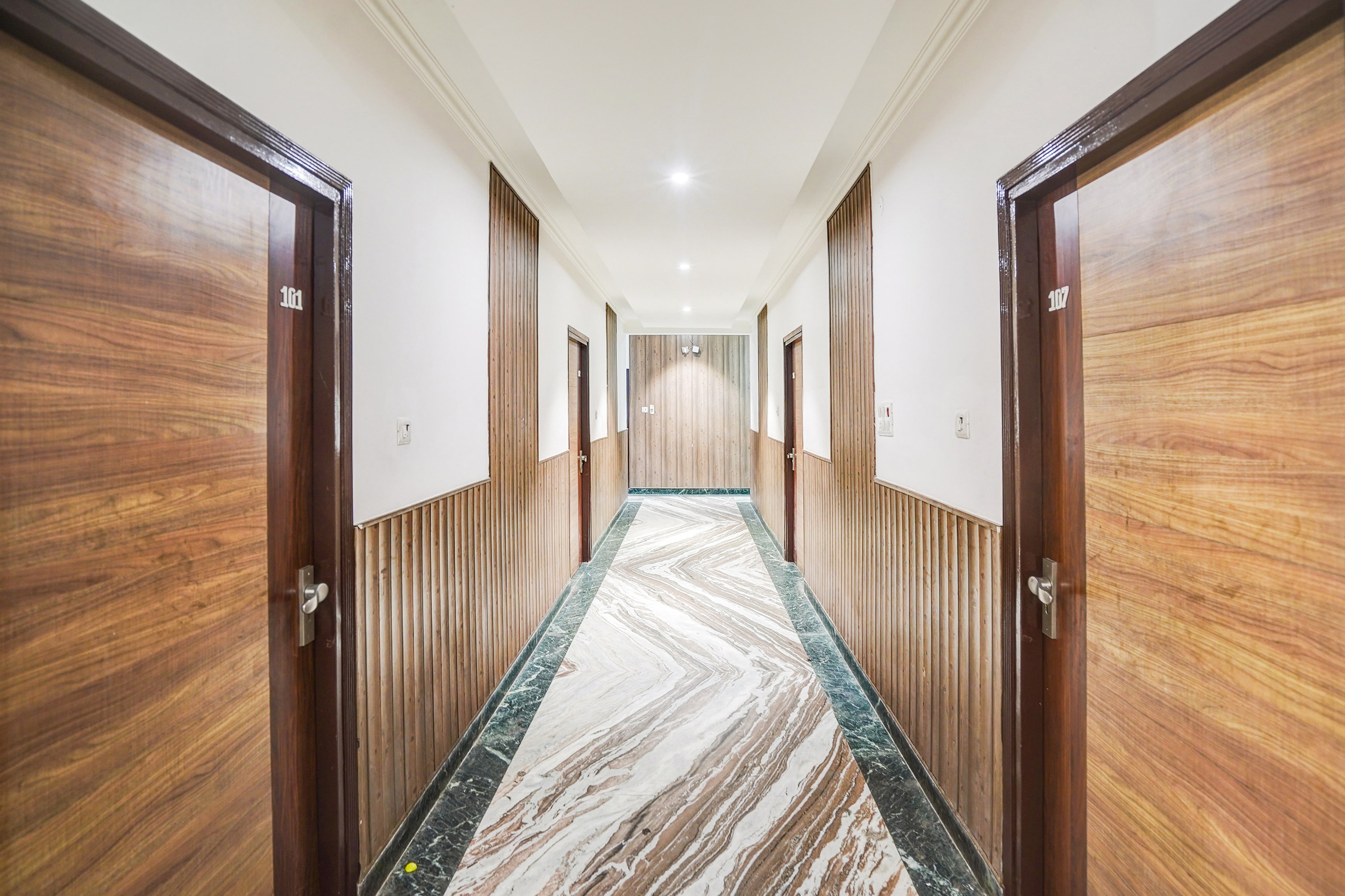 Super Collection O Civil Lines Rudrapur in Rudrapur