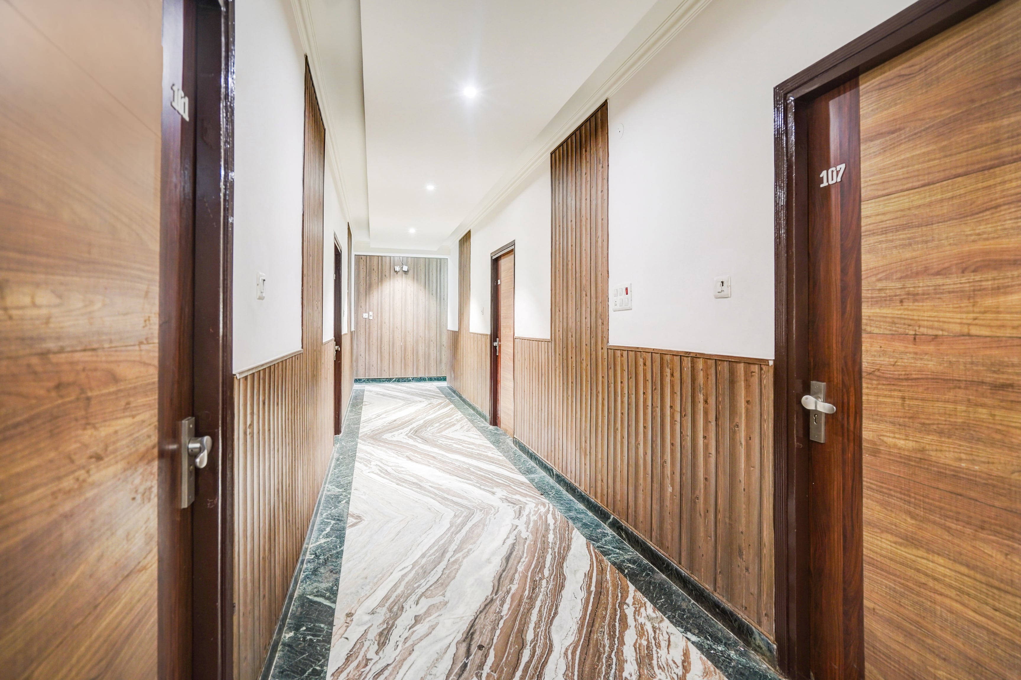 Super Collection O Civil Lines Rudrapur in Rudrapur