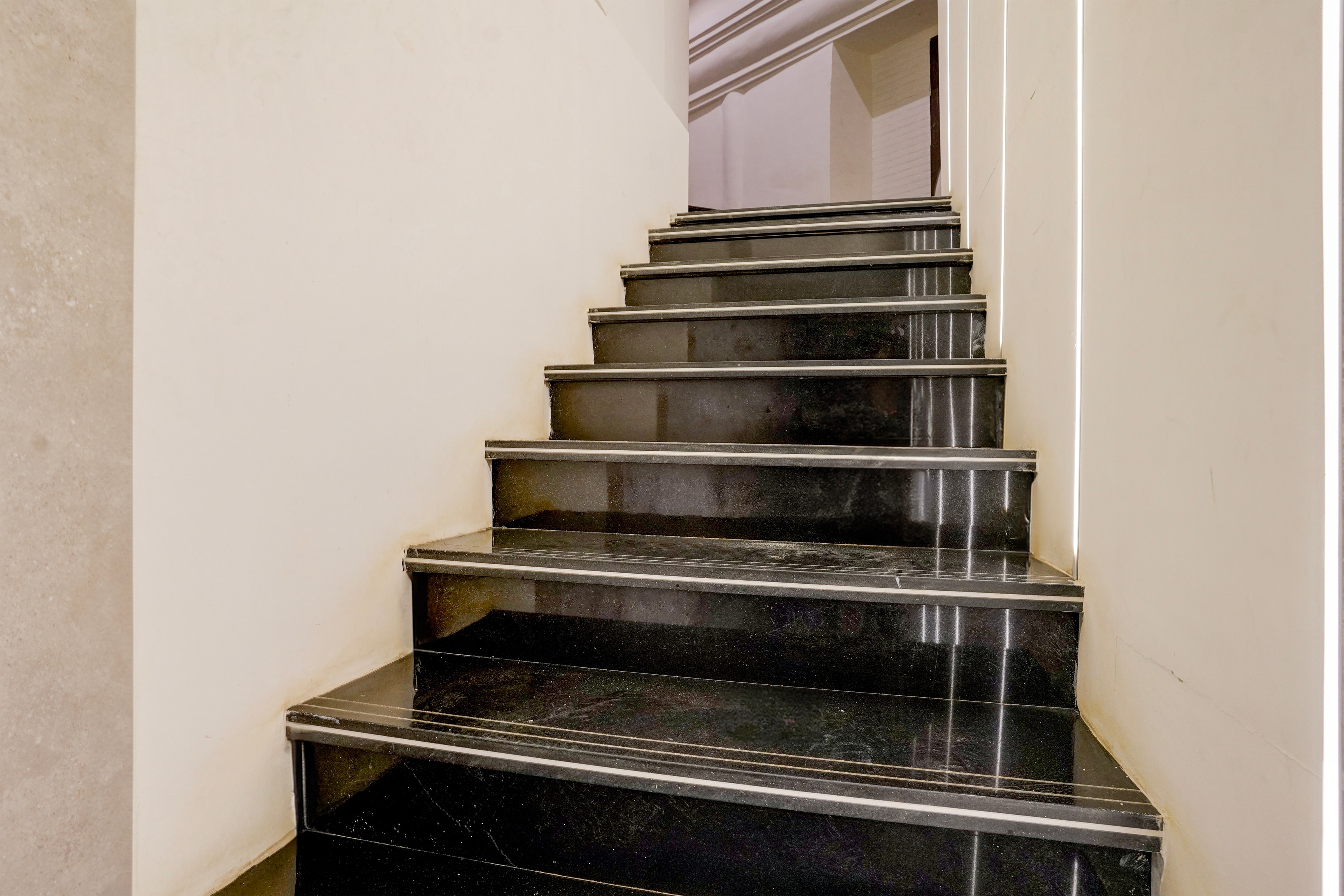 Super Collection O Ghodbunder Road Formerly Sanwith Residency in Mumbai