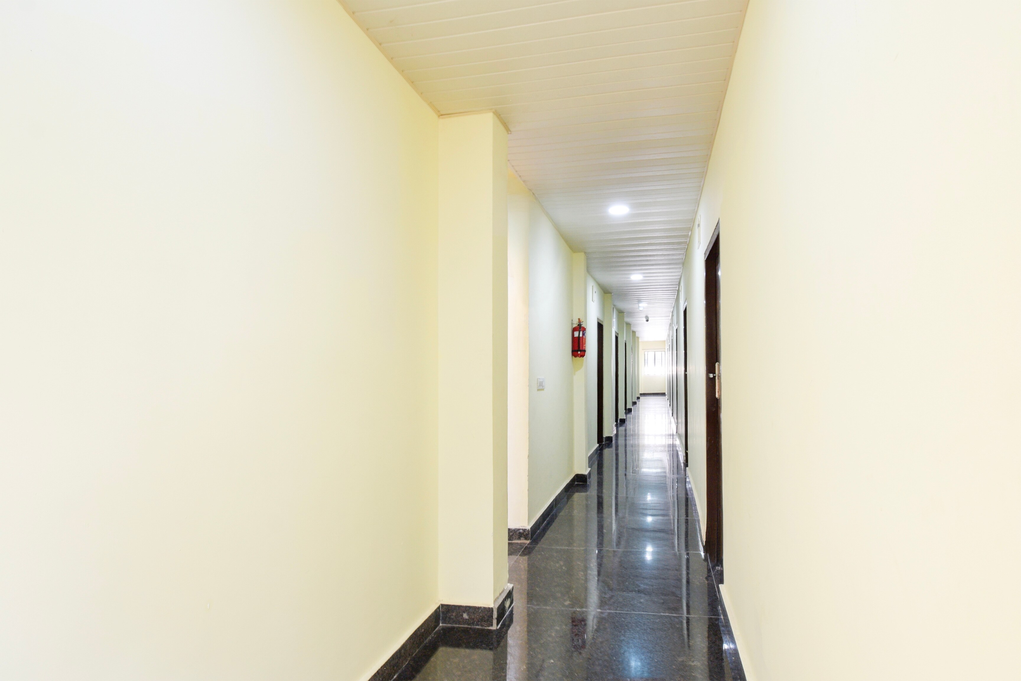 Super Collection O Godavari Kompally in Hyderabad