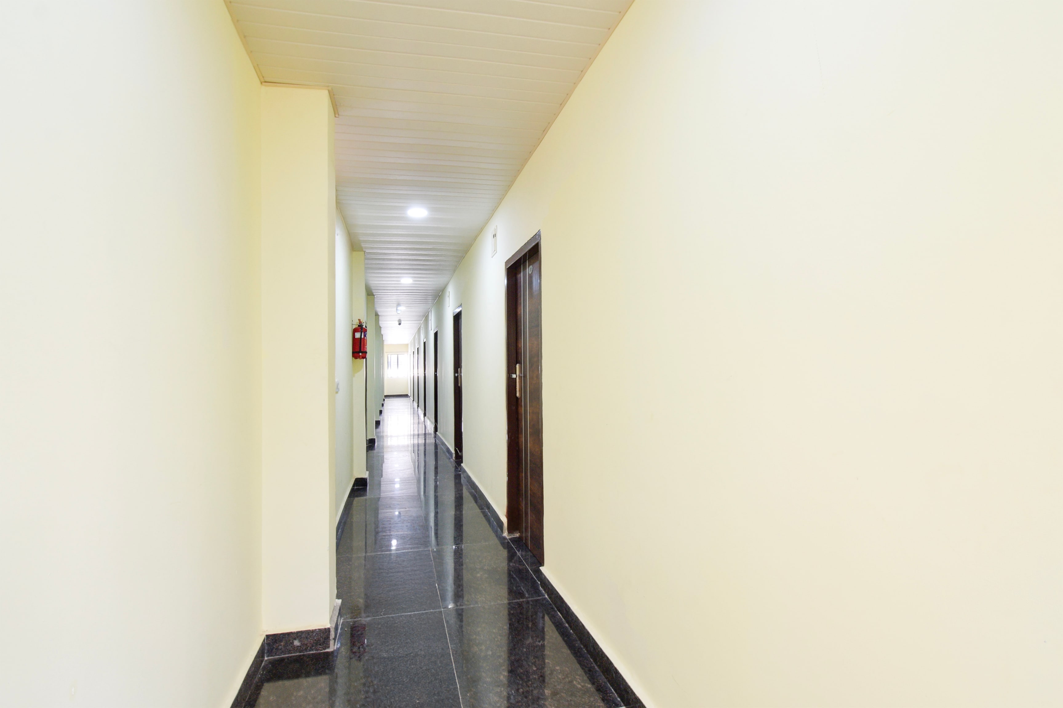 Super Collection O Godavari Kompally in Hyderabad