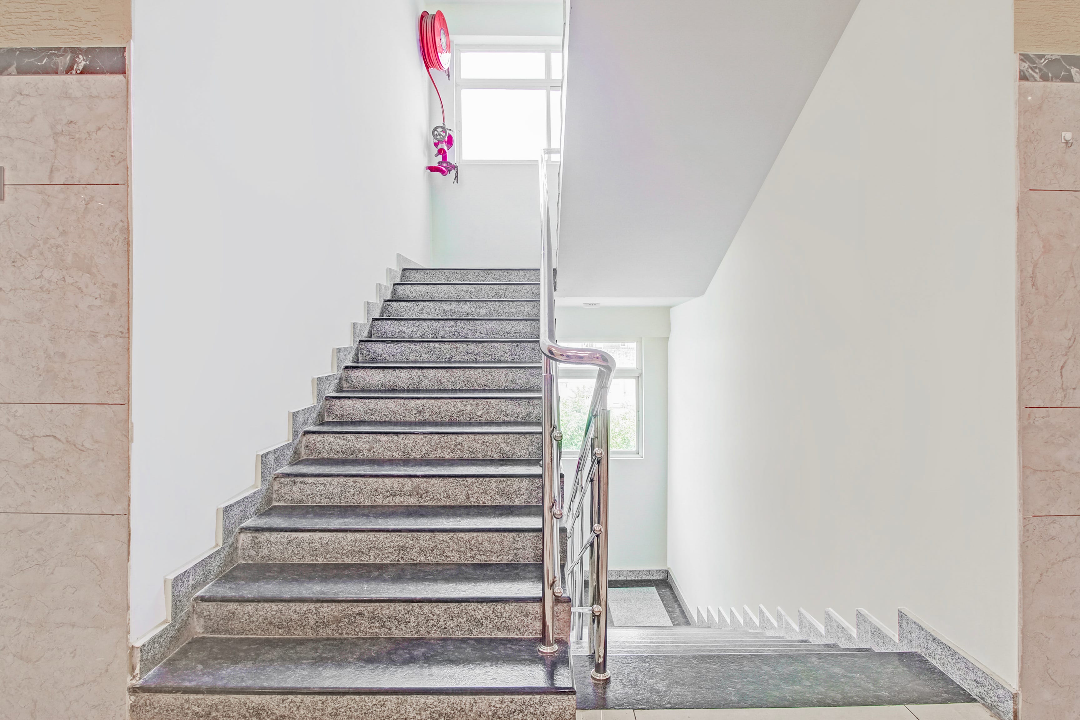 Super Collection O Grand Governorpet in Vijayawada