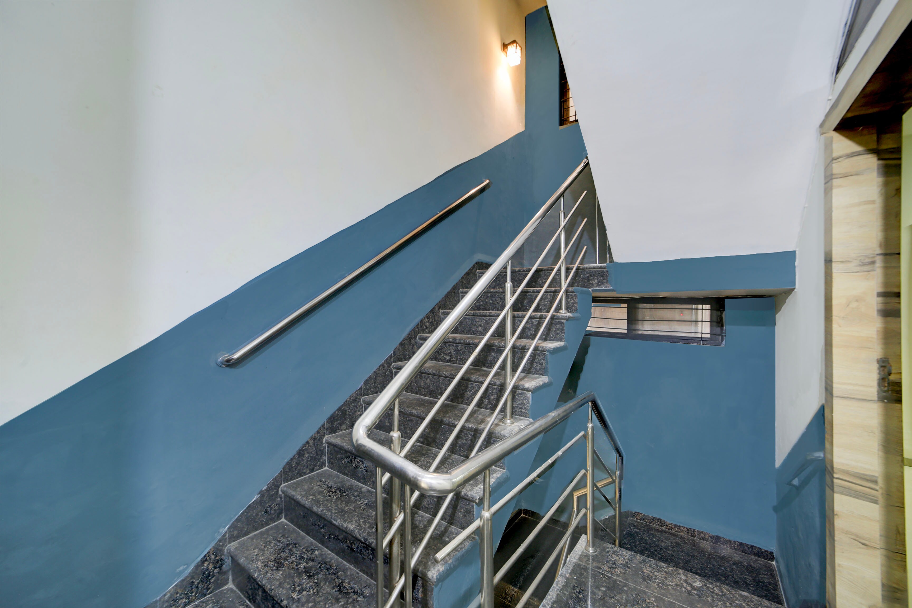 Super Collection O ISKCON Radha Govind Formerly Hotel Shivom in Bhopal