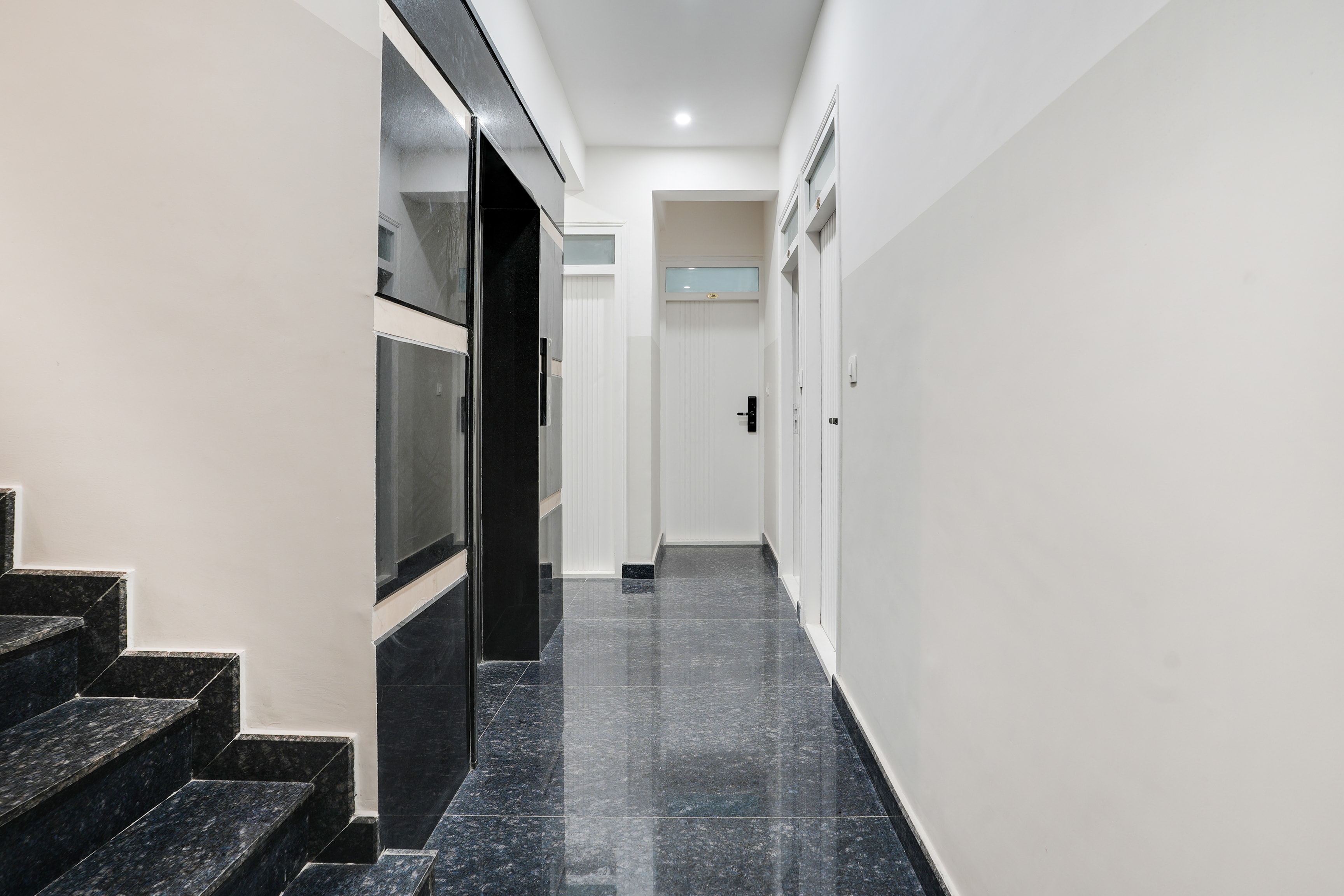 Super Collection O K R Puram Manyata in Bangalore