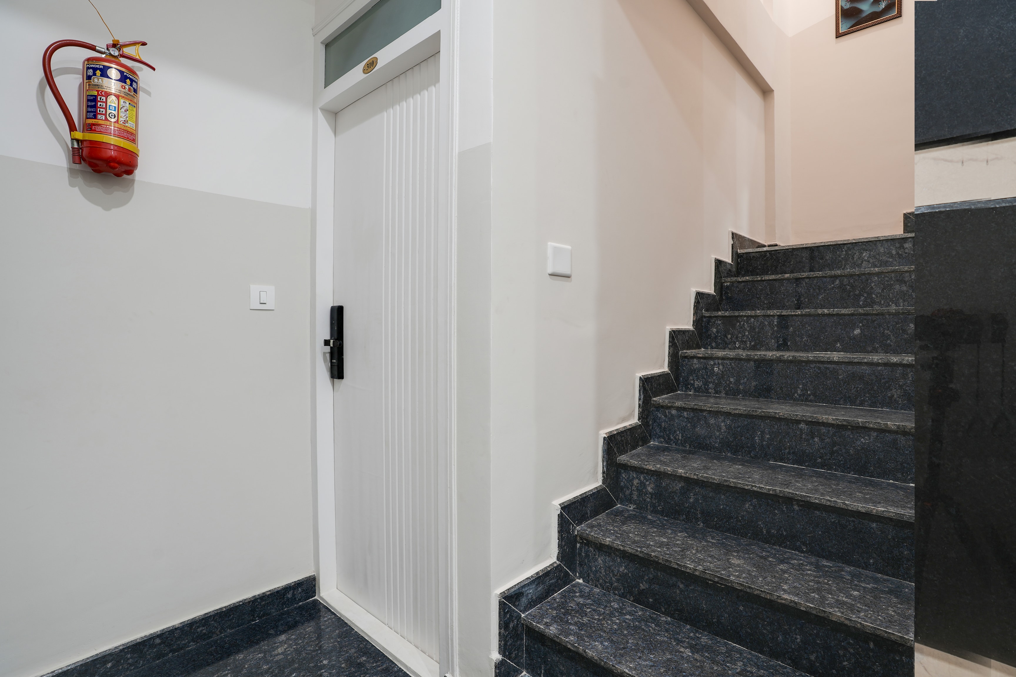 Super Collection O K R Puram Manyata in Bangalore