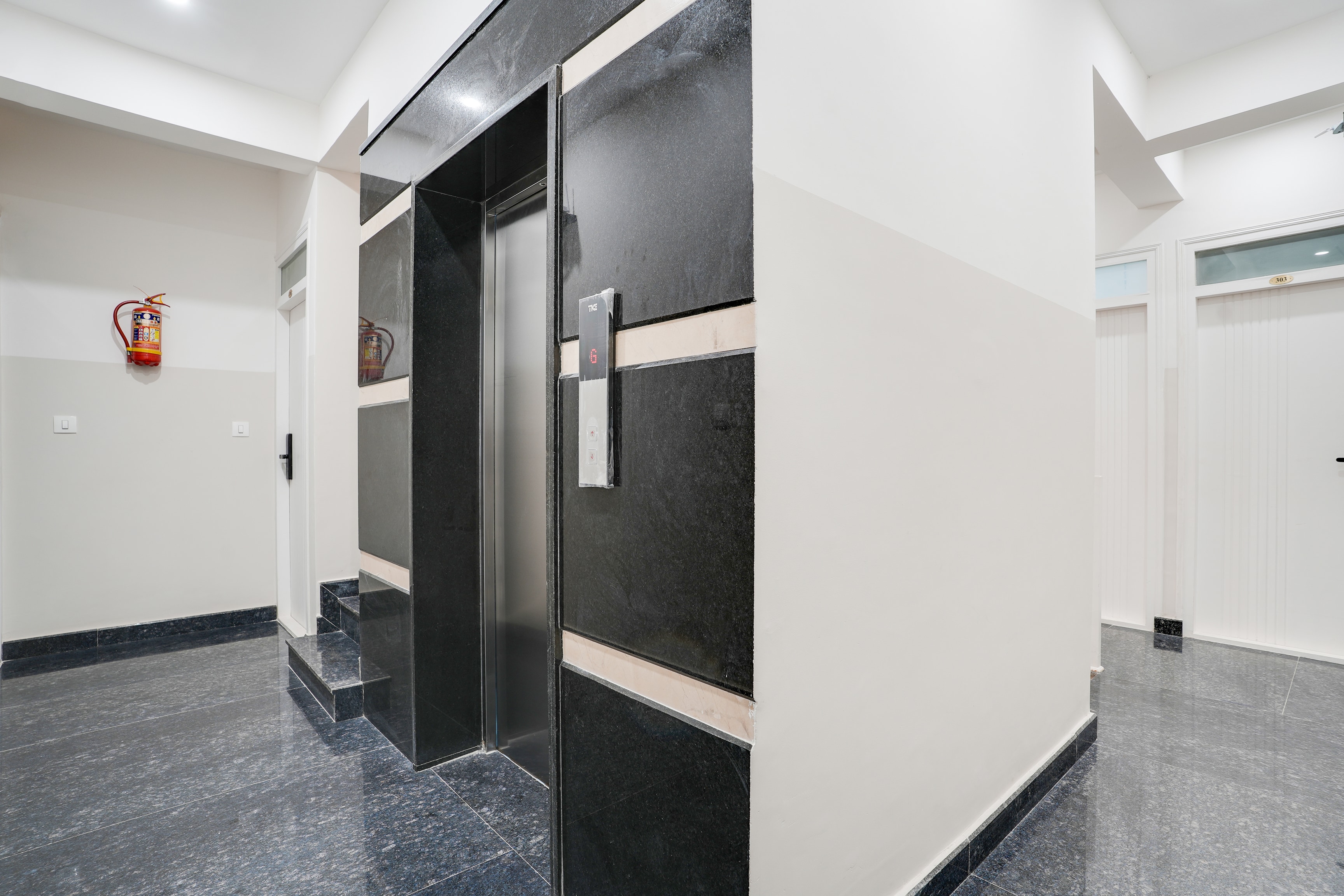 Super Collection O K R Puram Manyata in Bangalore