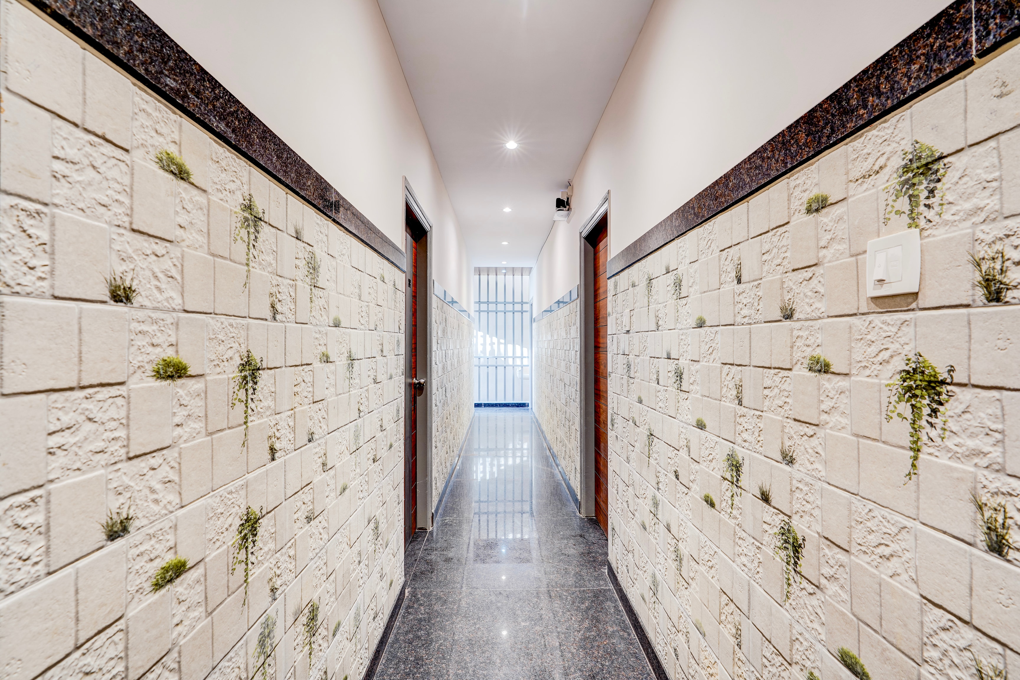 Super Collection O K R Puram Near Siddhivinayaka Temple in Bangalore