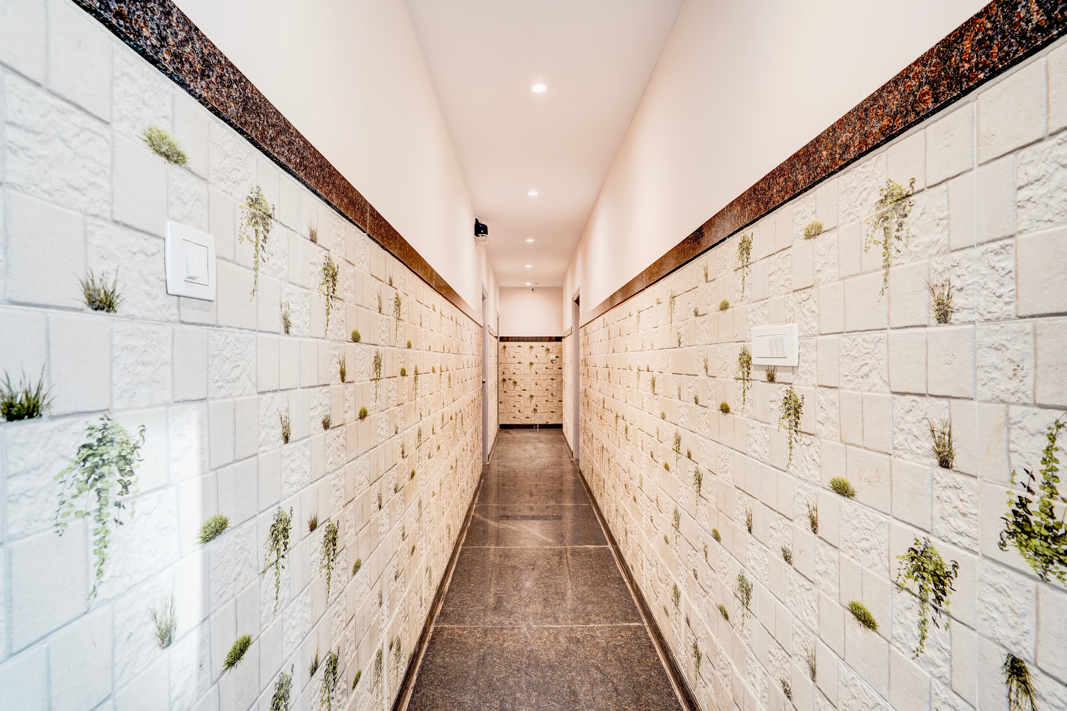 Super Collection O K R Puram Near Siddhivinayaka Temple in Bangalore