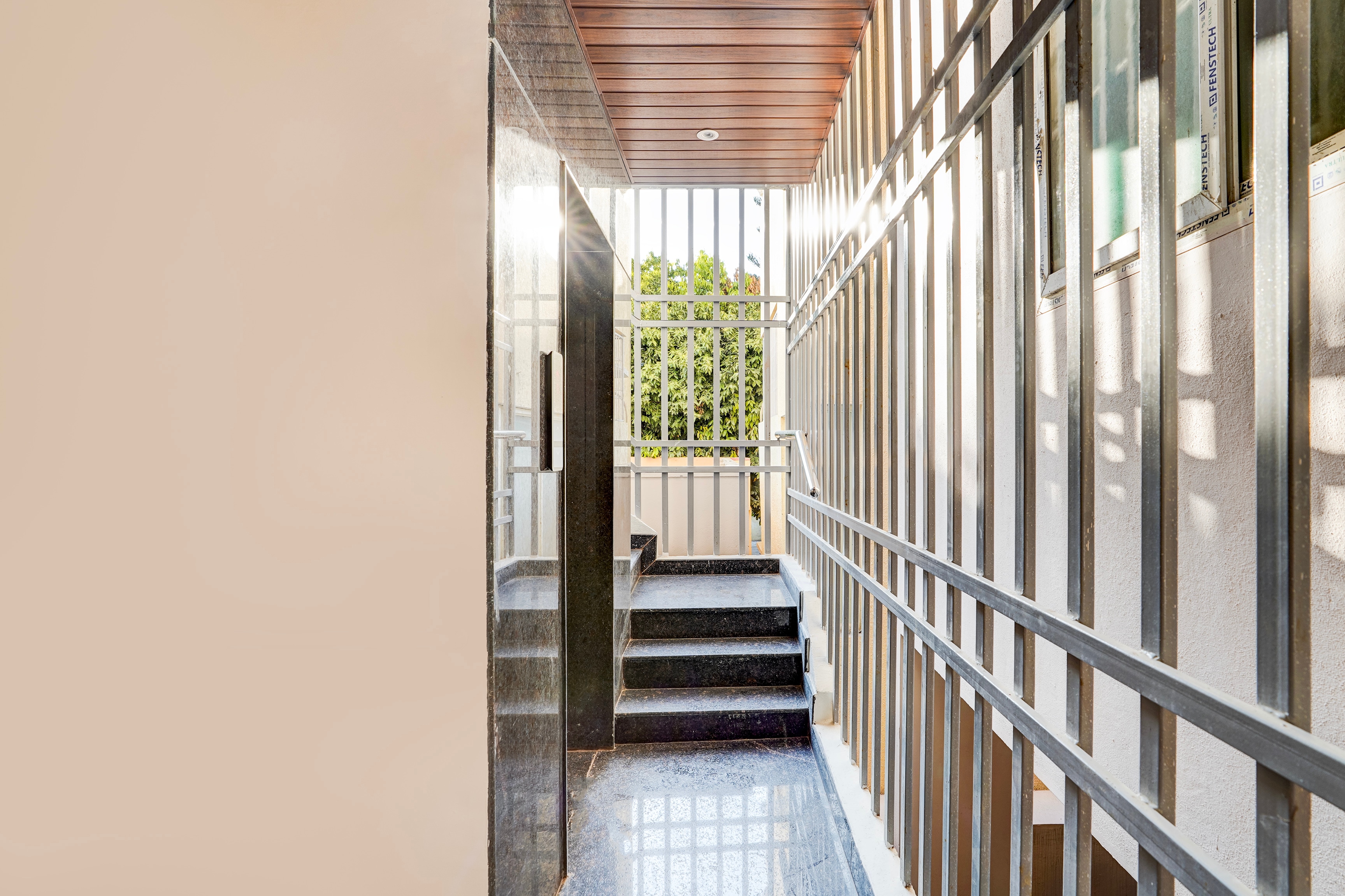 Super Collection O K R Puram Near Siddhivinayaka Temple in Bangalore