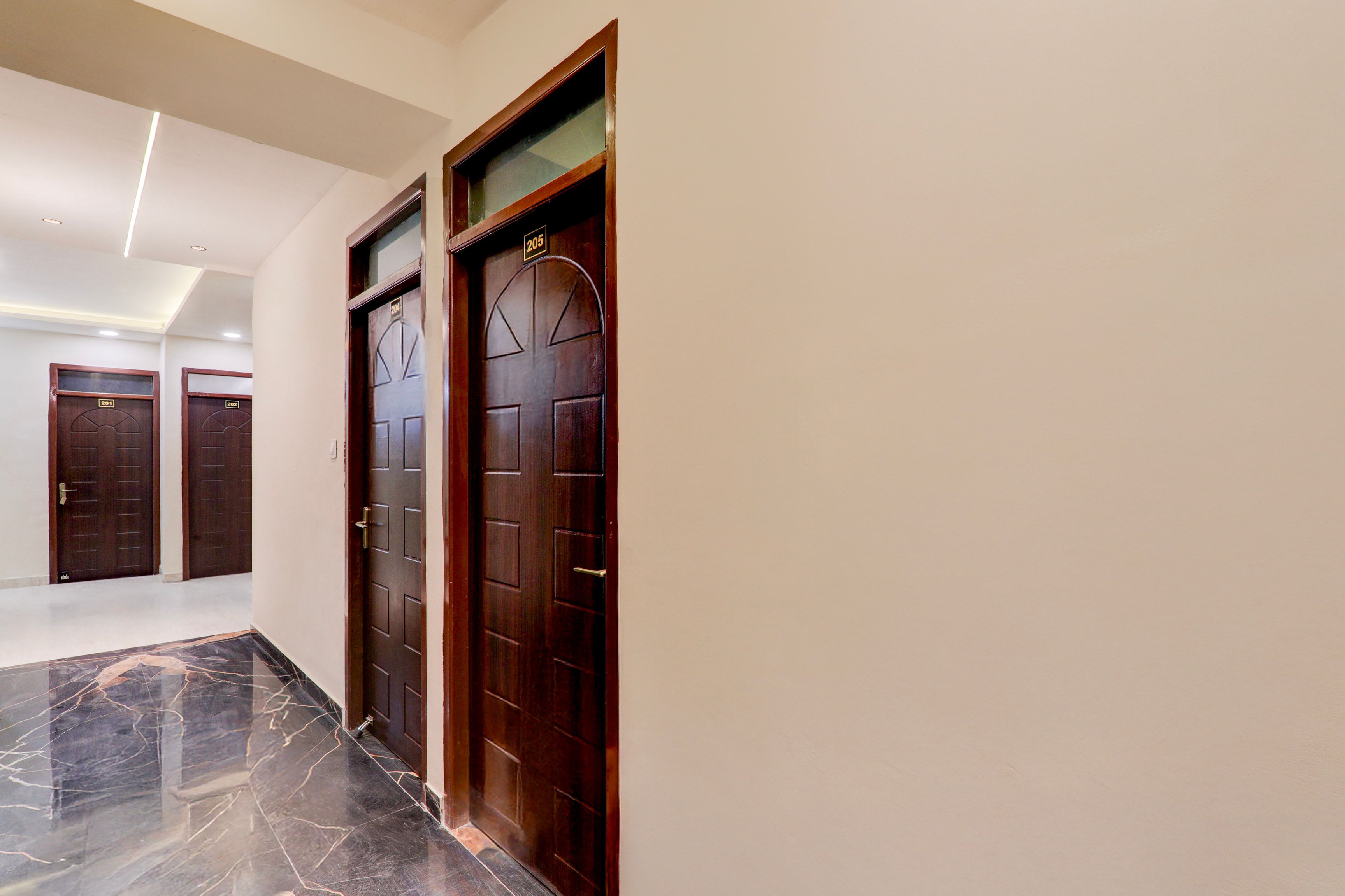 Super Collection O Kakadeo Kanpur Formerly Hotel Avon in Kanpur